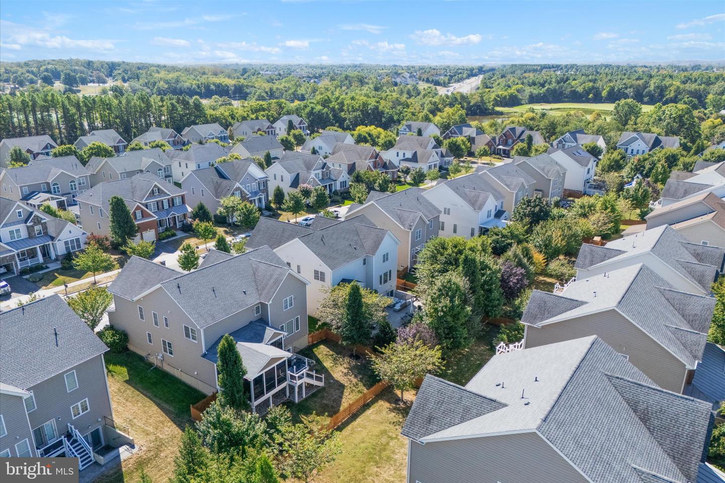 4622 HULL DR, HAYMARKET, Virginia 20169, 4 Bedrooms Bedrooms, ,4 BathroomsBathrooms,Residential,For sale,4622 HULL DR,VAPW2103454 MLS # VAPW2103454