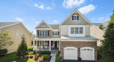 4622 HULL DR, HAYMARKET, Virginia 20169, 4 Bedrooms Bedrooms, ,4 BathroomsBathrooms,Residential,For sale,4622 HULL DR,VAPW2103454 MLS # VAPW2103454