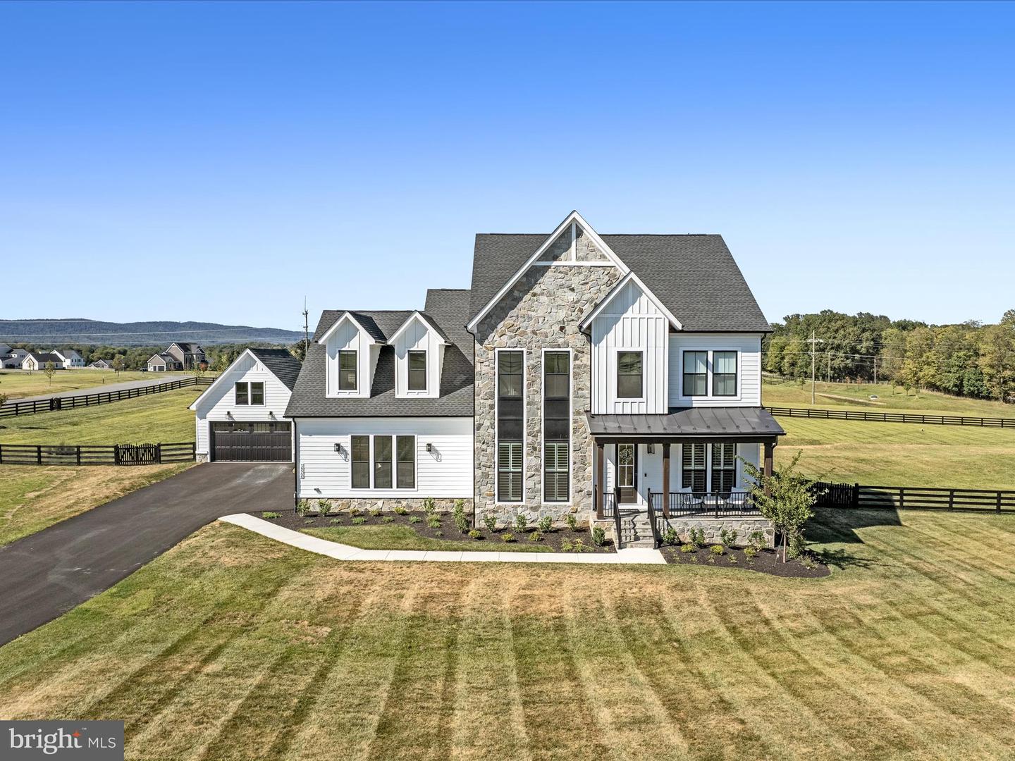 38906 RUMELY WAY, WATERFORD, Virginia 20197, 6 Bedrooms Bedrooms, ,5 BathroomsBathrooms,Residential,For sale,38906 RUMELY WAY,VALO2106304 MLS # VALO2106304