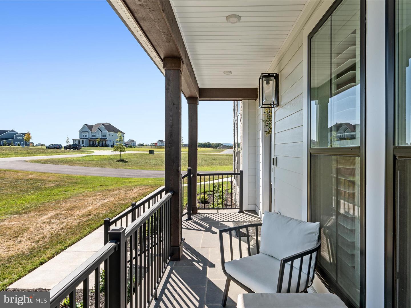 38906 RUMELY WAY, WATERFORD, Virginia 20197, 6 Bedrooms Bedrooms, ,5 BathroomsBathrooms,Residential,For sale,38906 RUMELY WAY,VALO2106304 MLS # VALO2106304
