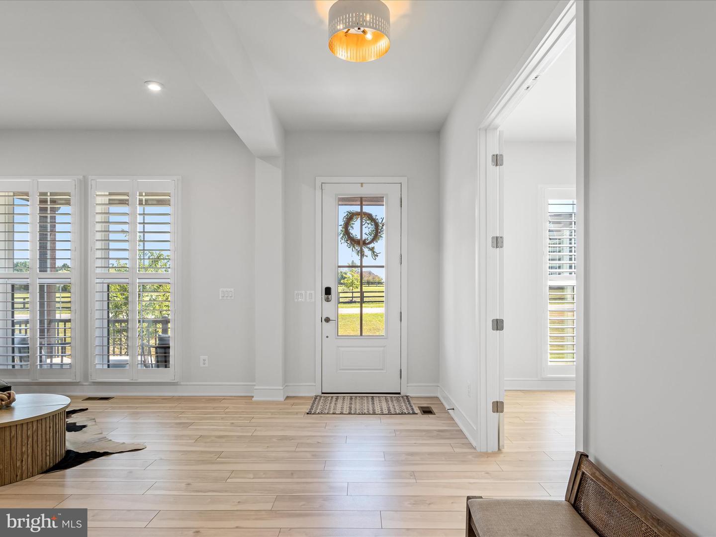 38906 RUMELY WAY, WATERFORD, Virginia 20197, 6 Bedrooms Bedrooms, ,5 BathroomsBathrooms,Residential,For sale,38906 RUMELY WAY,VALO2106304 MLS # VALO2106304