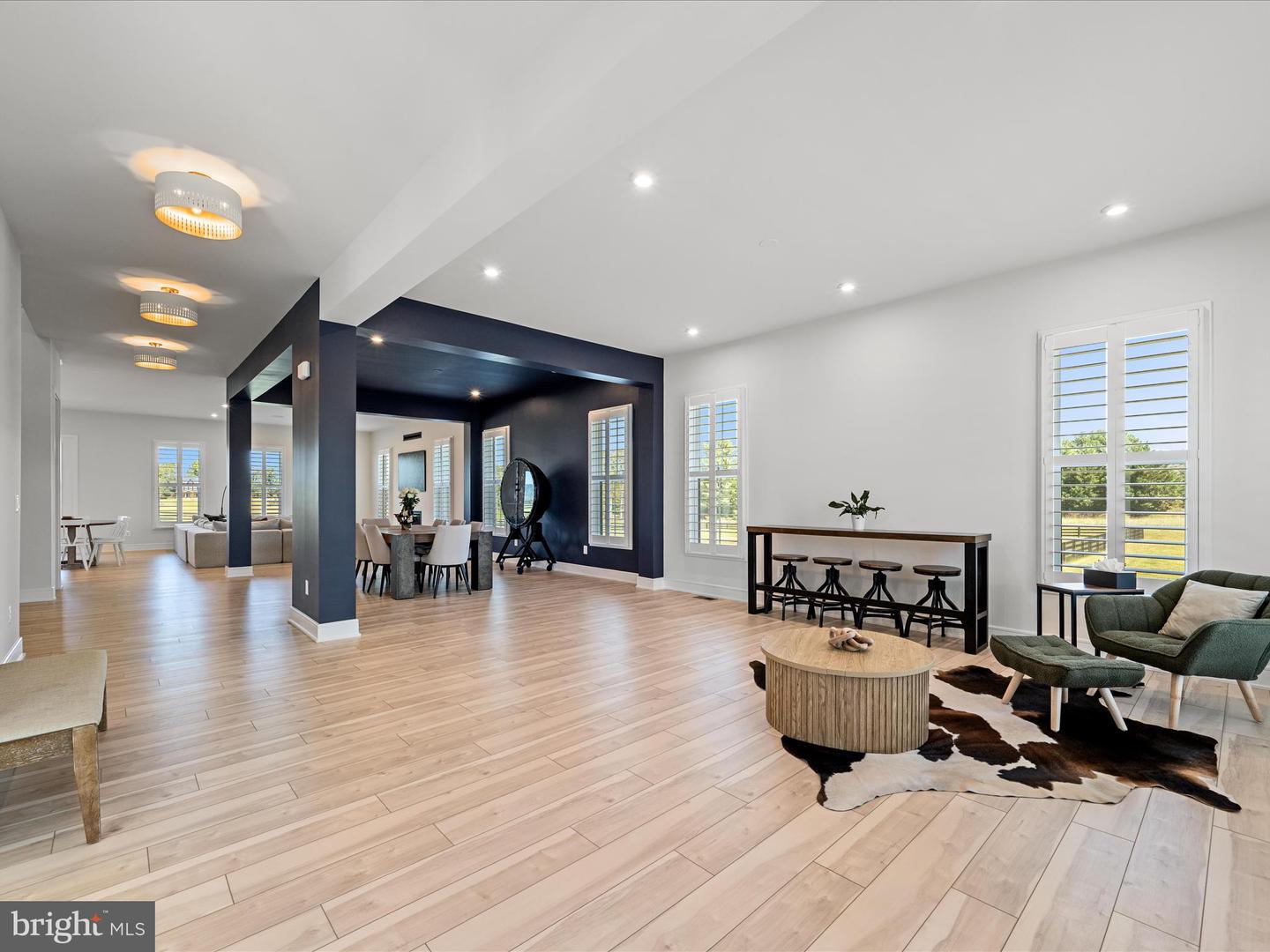 38906 RUMELY WAY, WATERFORD, Virginia 20197, 6 Bedrooms Bedrooms, ,5 BathroomsBathrooms,Residential,For sale,38906 RUMELY WAY,VALO2106304 MLS # VALO2106304