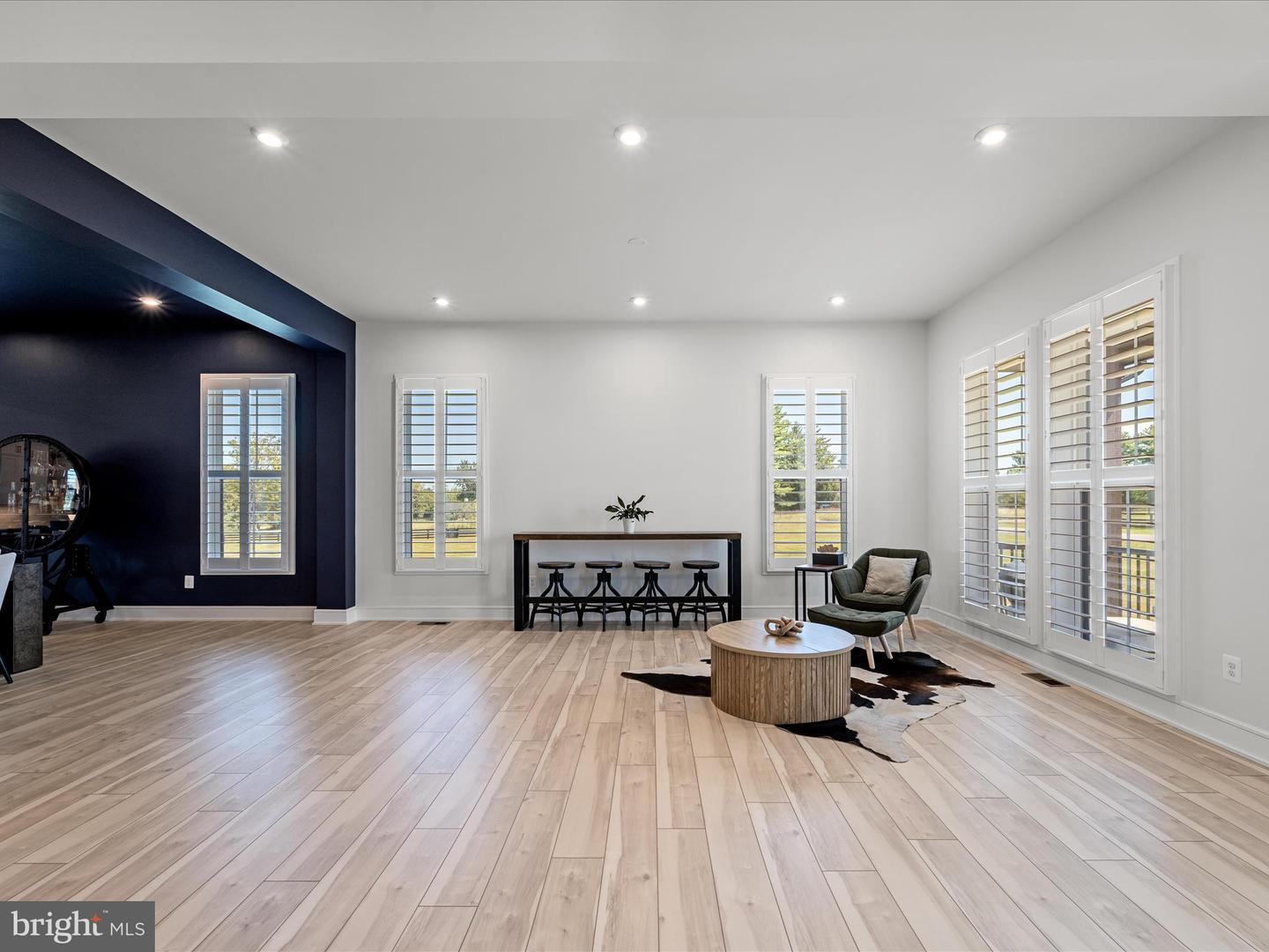 38906 RUMELY WAY, WATERFORD, Virginia 20197, 6 Bedrooms Bedrooms, ,5 BathroomsBathrooms,Residential,For sale,38906 RUMELY WAY,VALO2106304 MLS # VALO2106304