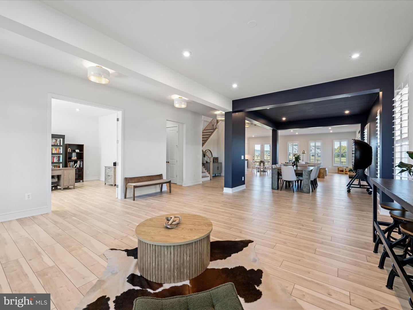 38906 RUMELY WAY, WATERFORD, Virginia 20197, 6 Bedrooms Bedrooms, ,5 BathroomsBathrooms,Residential,For sale,38906 RUMELY WAY,VALO2106304 MLS # VALO2106304