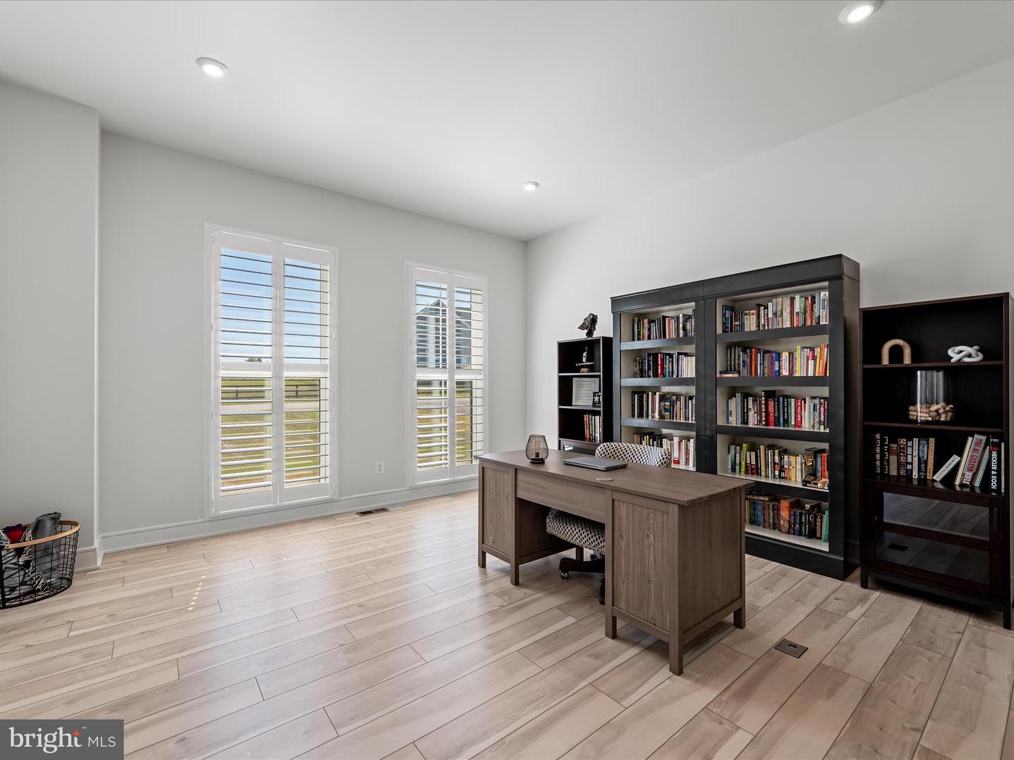 38906 RUMELY WAY, WATERFORD, Virginia 20197, 6 Bedrooms Bedrooms, ,5 BathroomsBathrooms,Residential,For sale,38906 RUMELY WAY,VALO2106304 MLS # VALO2106304