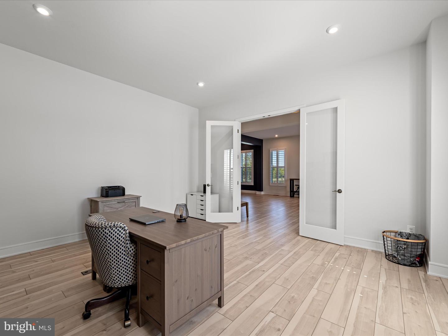 38906 RUMELY WAY, WATERFORD, Virginia 20197, 6 Bedrooms Bedrooms, ,5 BathroomsBathrooms,Residential,For sale,38906 RUMELY WAY,VALO2106304 MLS # VALO2106304