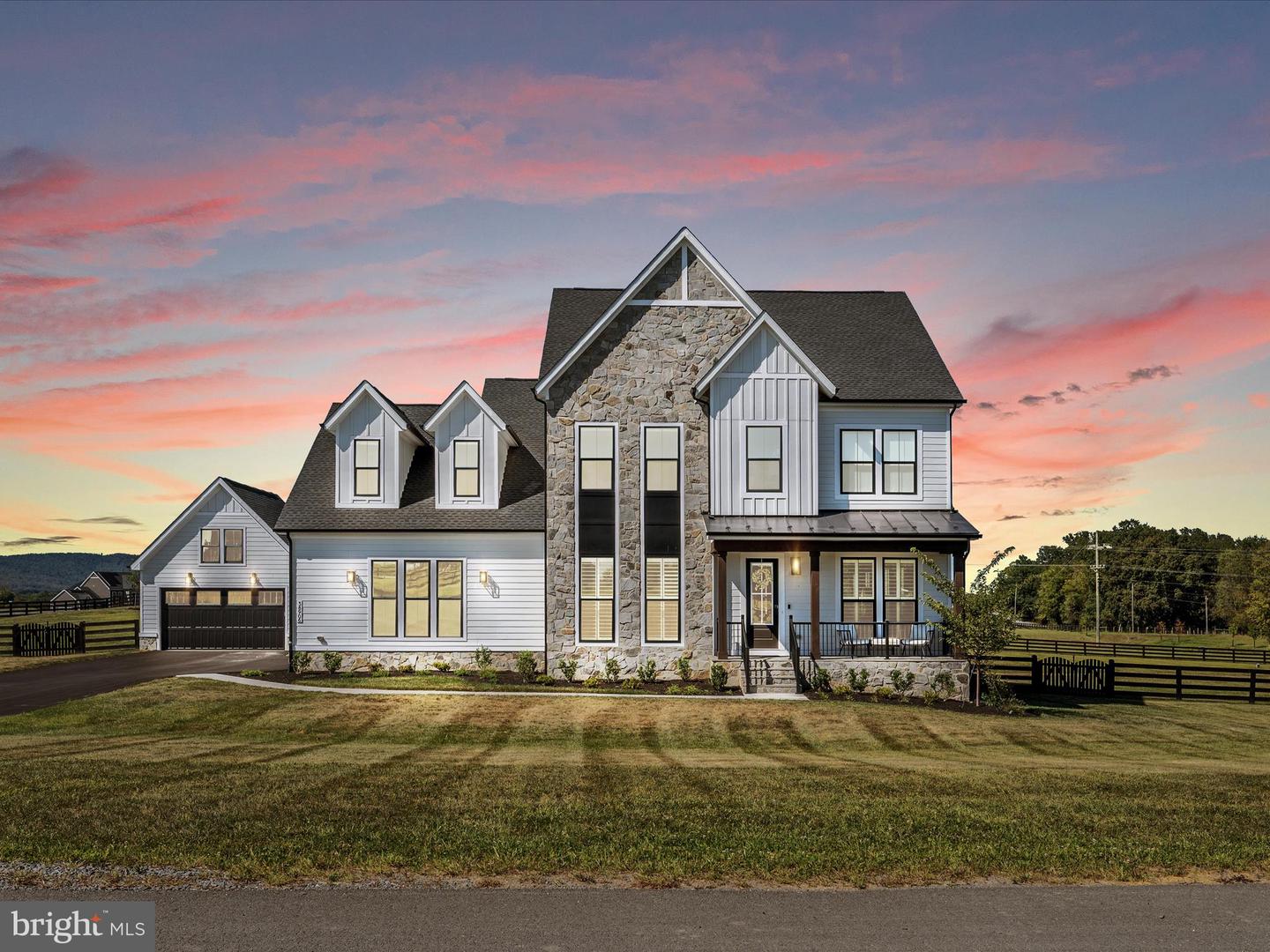 38906 RUMELY WAY, WATERFORD, Virginia 20197, 6 Bedrooms Bedrooms, ,5 BathroomsBathrooms,Residential,For sale,38906 RUMELY WAY,VALO2106304 MLS # VALO2106304