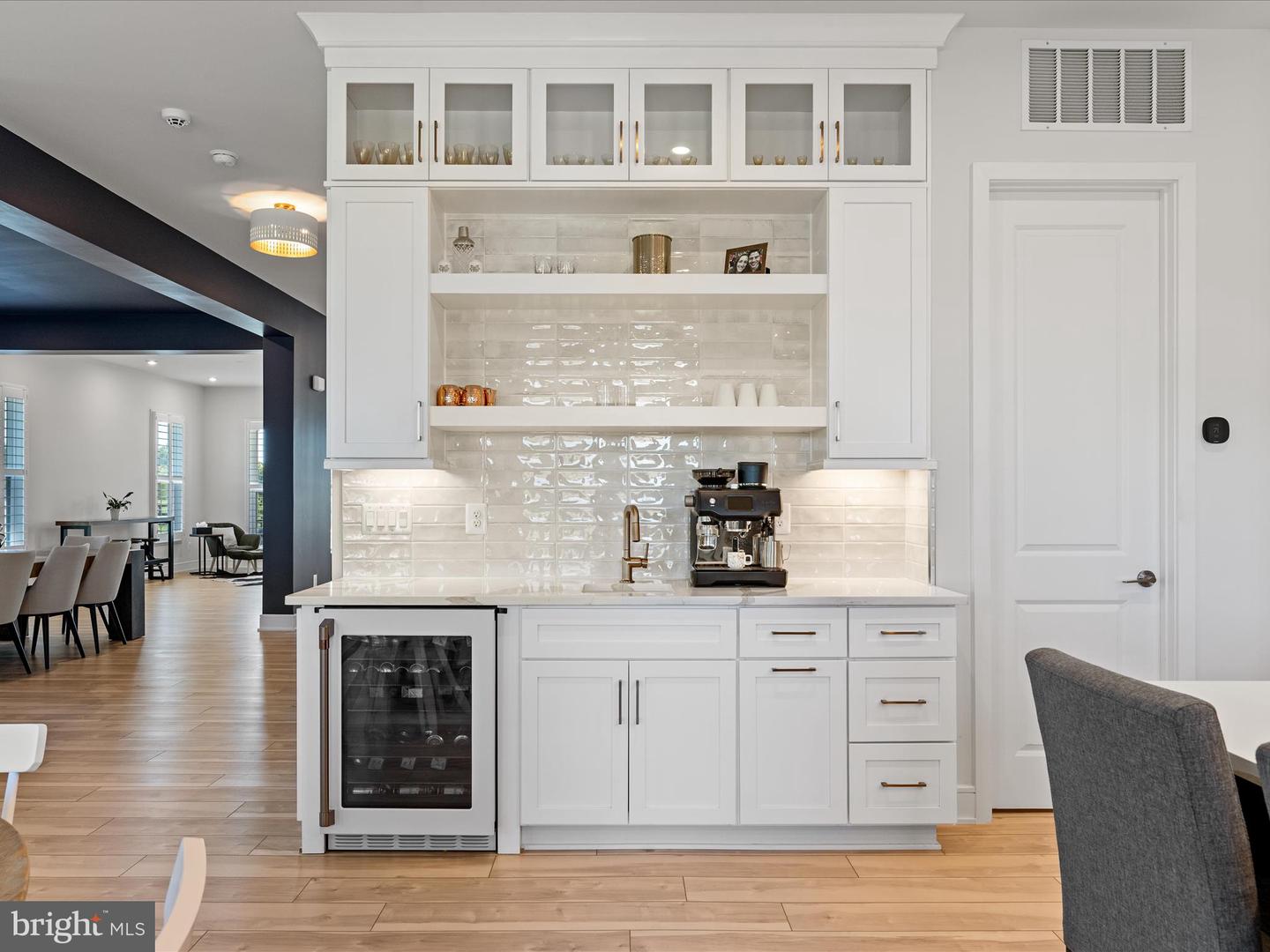 38906 RUMELY WAY, WATERFORD, Virginia 20197, 6 Bedrooms Bedrooms, ,5 BathroomsBathrooms,Residential,For sale,38906 RUMELY WAY,VALO2106304 MLS # VALO2106304