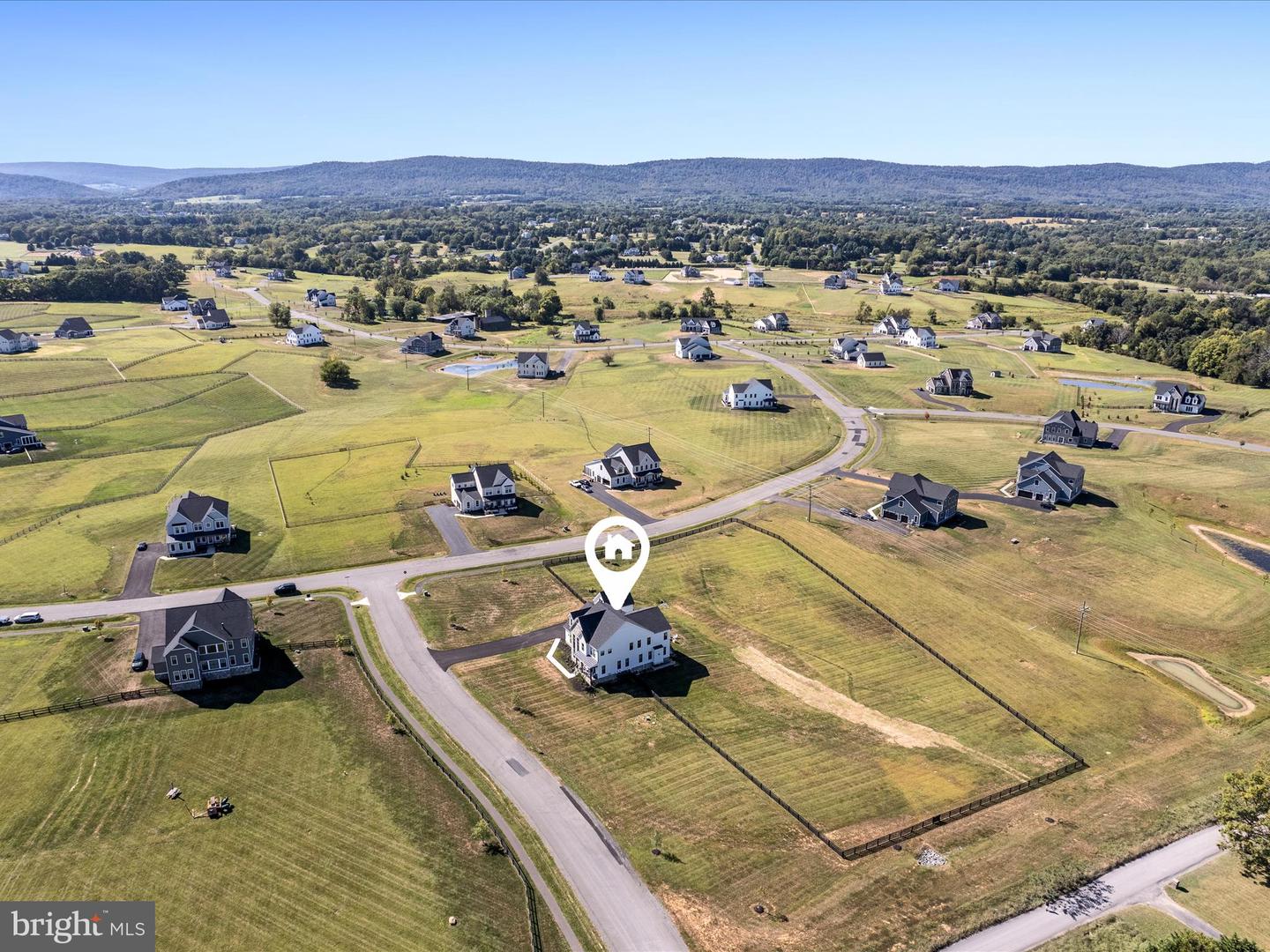 38906 RUMELY WAY, WATERFORD, Virginia 20197, 6 Bedrooms Bedrooms, ,5 BathroomsBathrooms,Residential,For sale,38906 RUMELY WAY,VALO2106304 MLS # VALO2106304