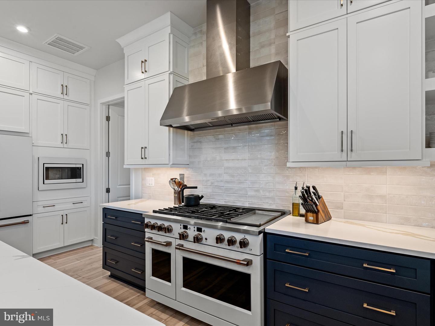 38906 RUMELY WAY, WATERFORD, Virginia 20197, 6 Bedrooms Bedrooms, ,5 BathroomsBathrooms,Residential,For sale,38906 RUMELY WAY,VALO2106304 MLS # VALO2106304