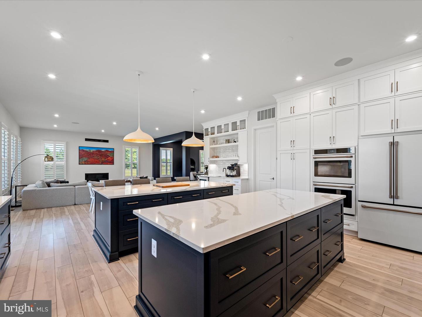 38906 RUMELY WAY, WATERFORD, Virginia 20197, 6 Bedrooms Bedrooms, ,5 BathroomsBathrooms,Residential,For sale,38906 RUMELY WAY,VALO2106304 MLS # VALO2106304