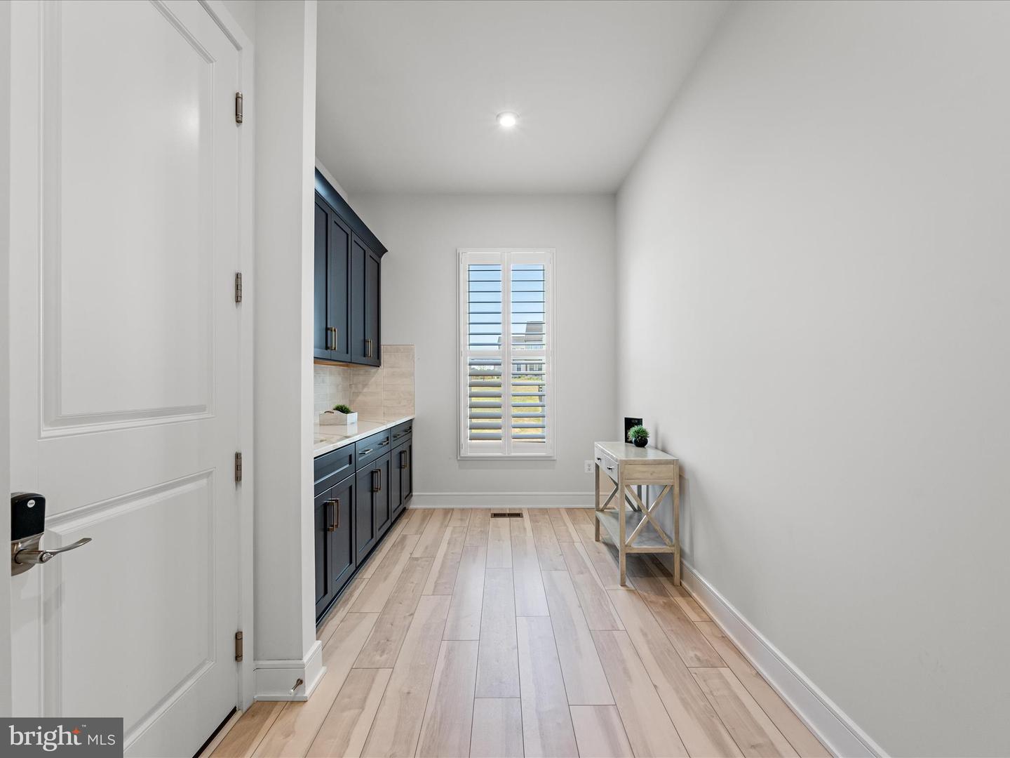 38906 RUMELY WAY, WATERFORD, Virginia 20197, 6 Bedrooms Bedrooms, ,5 BathroomsBathrooms,Residential,For sale,38906 RUMELY WAY,VALO2106304 MLS # VALO2106304