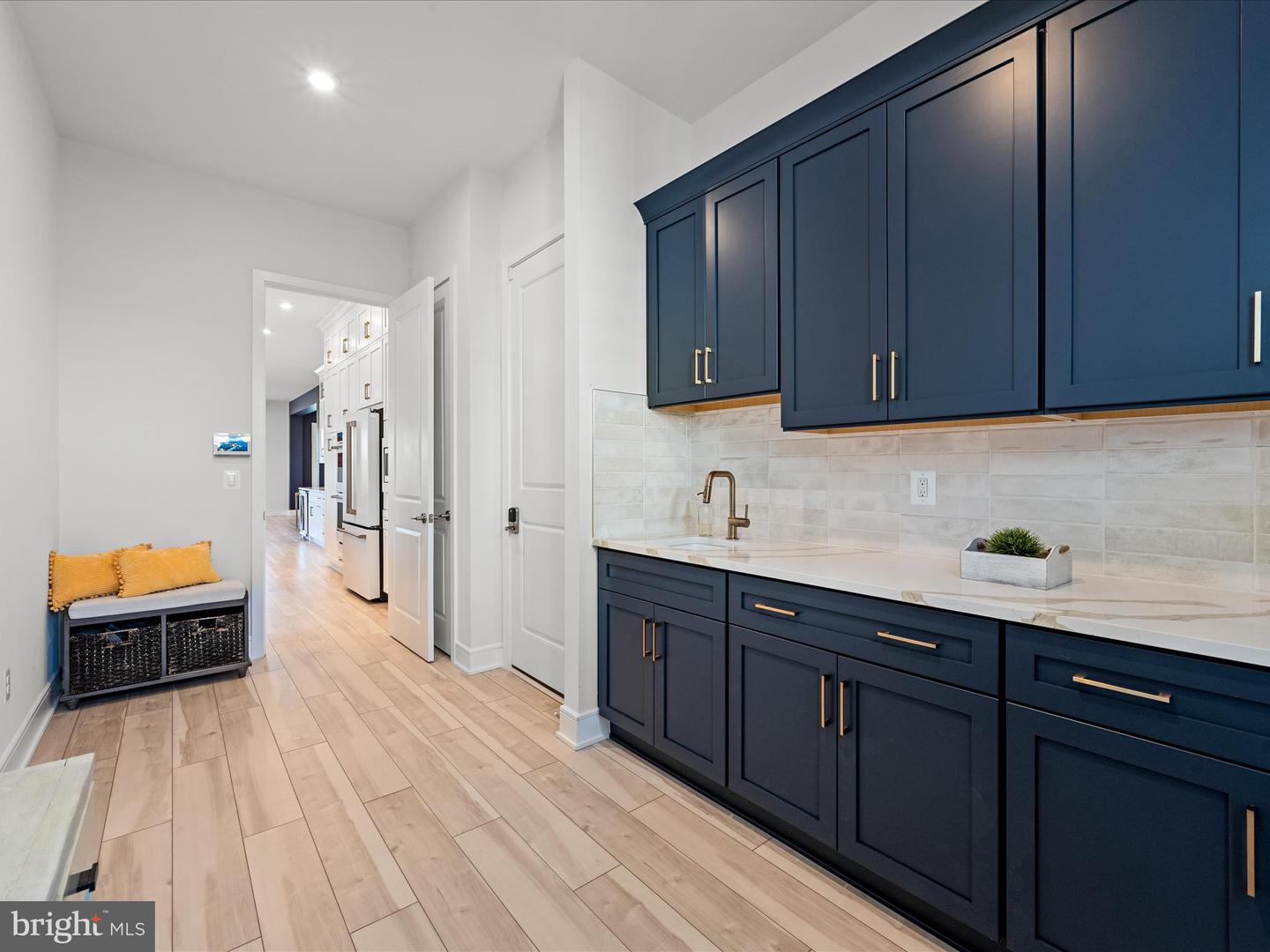 38906 RUMELY WAY, WATERFORD, Virginia 20197, 6 Bedrooms Bedrooms, ,5 BathroomsBathrooms,Residential,For sale,38906 RUMELY WAY,VALO2106304 MLS # VALO2106304