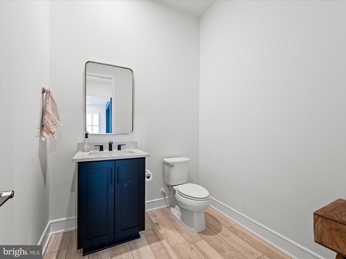 38906 RUMELY WAY, WATERFORD, Virginia 20197, 6 Bedrooms Bedrooms, ,5 BathroomsBathrooms,Residential,For sale,38906 RUMELY WAY,VALO2106304 MLS # VALO2106304