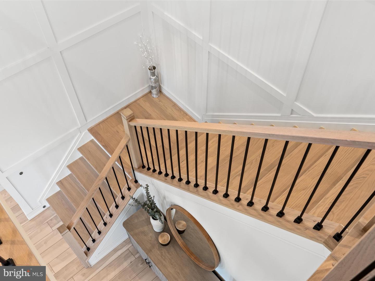 38906 RUMELY WAY, WATERFORD, Virginia 20197, 6 Bedrooms Bedrooms, ,5 BathroomsBathrooms,Residential,For sale,38906 RUMELY WAY,VALO2106304 MLS # VALO2106304