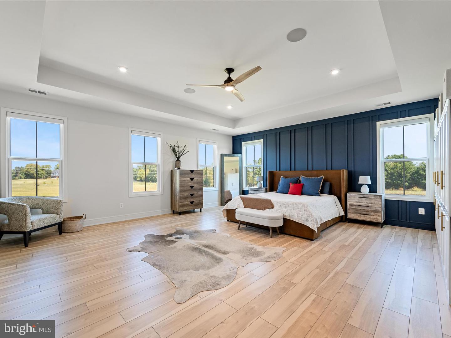 38906 RUMELY WAY, WATERFORD, Virginia 20197, 6 Bedrooms Bedrooms, ,5 BathroomsBathrooms,Residential,For sale,38906 RUMELY WAY,VALO2106304 MLS # VALO2106304