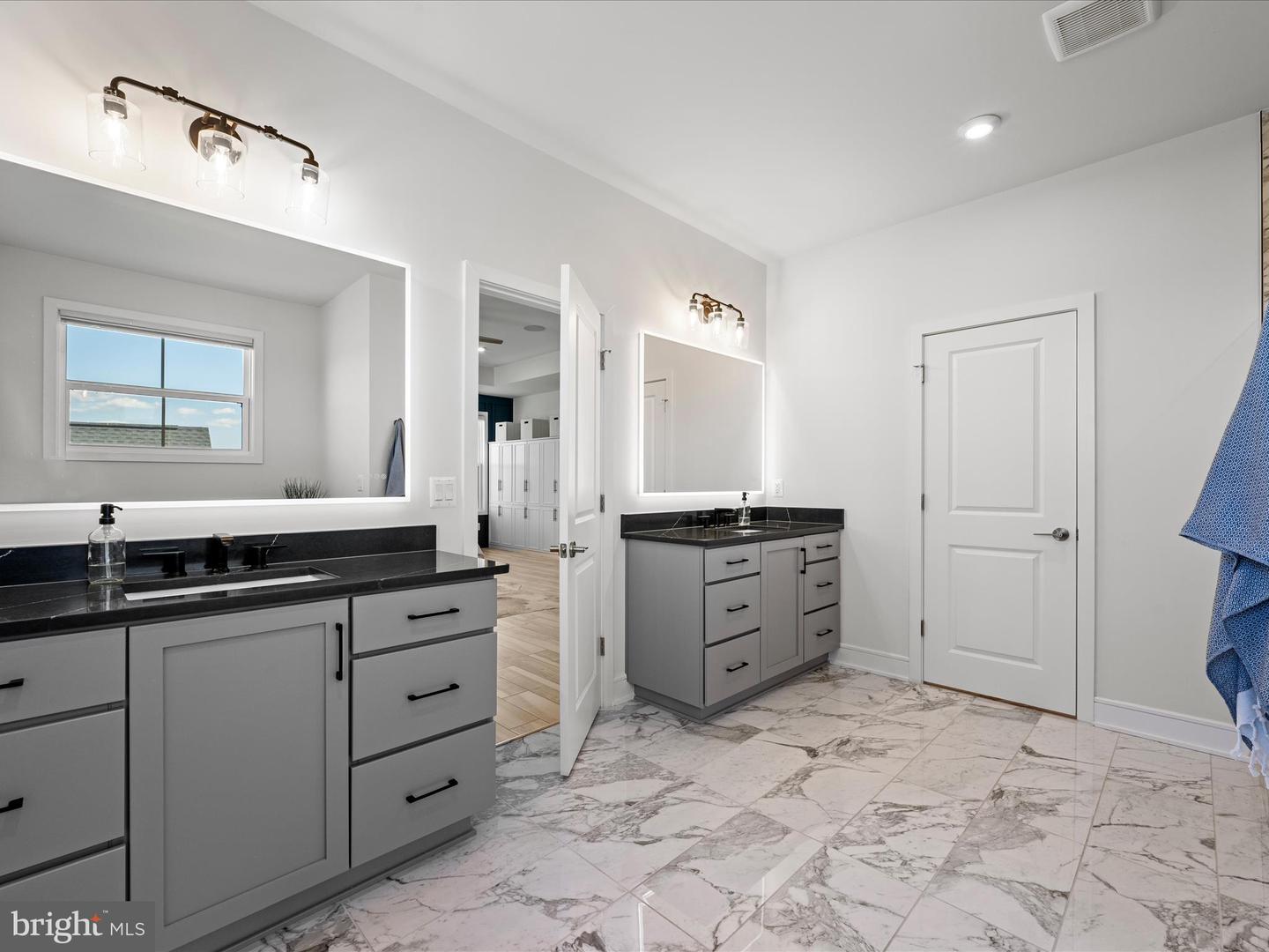 38906 RUMELY WAY, WATERFORD, Virginia 20197, 6 Bedrooms Bedrooms, ,5 BathroomsBathrooms,Residential,For sale,38906 RUMELY WAY,VALO2106304 MLS # VALO2106304