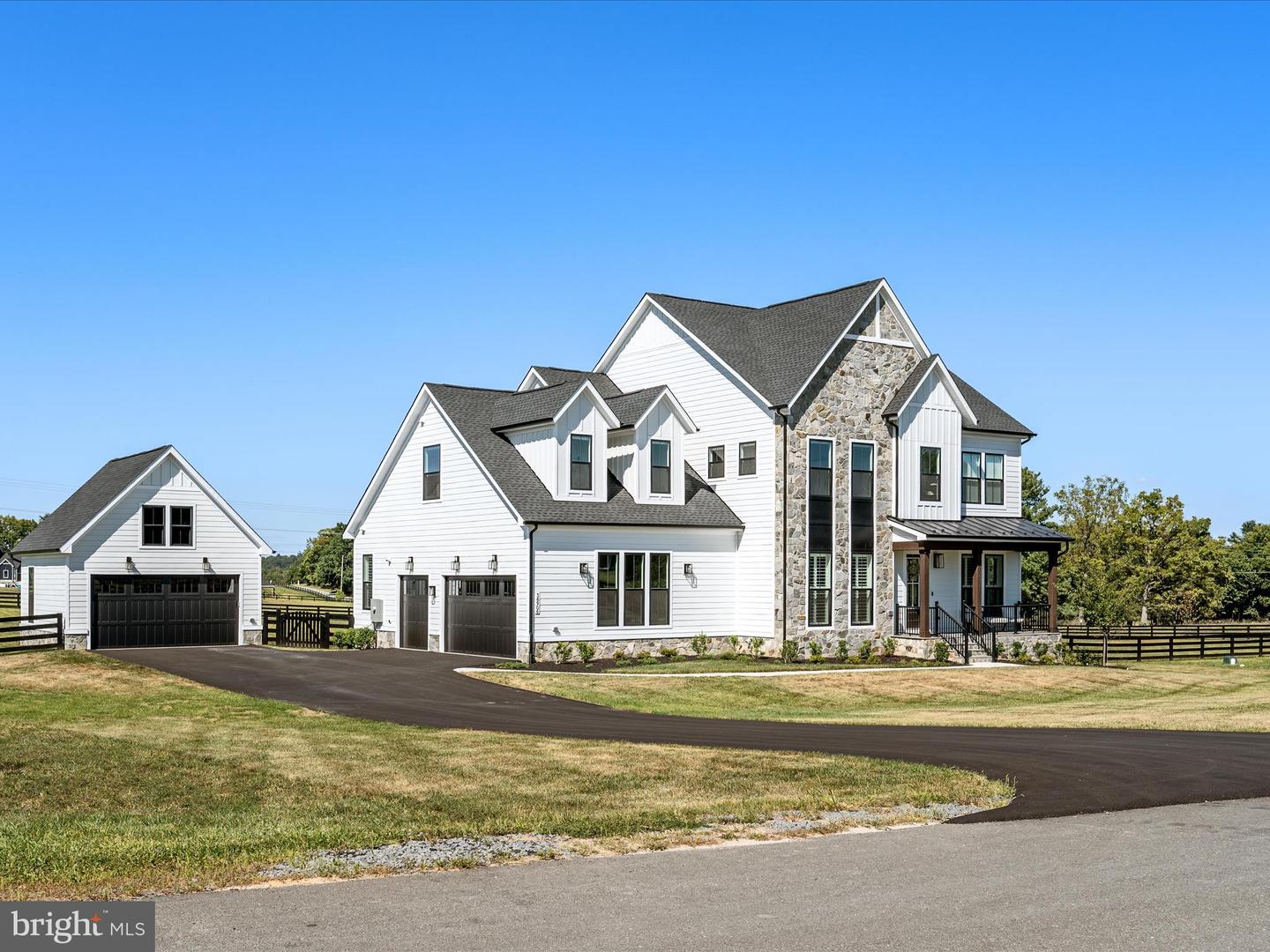 38906 RUMELY WAY, WATERFORD, Virginia 20197, 6 Bedrooms Bedrooms, ,5 BathroomsBathrooms,Residential,For sale,38906 RUMELY WAY,VALO2106304 MLS # VALO2106304
