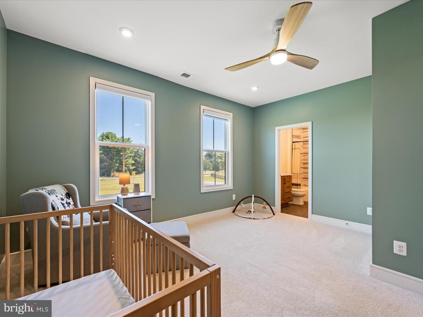 38906 RUMELY WAY, WATERFORD, Virginia 20197, 6 Bedrooms Bedrooms, ,5 BathroomsBathrooms,Residential,For sale,38906 RUMELY WAY,VALO2106304 MLS # VALO2106304