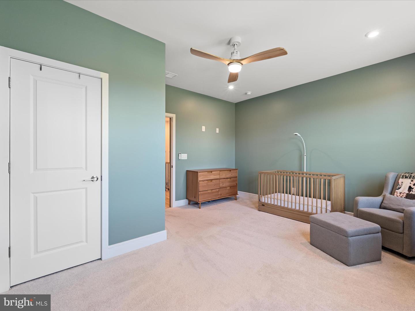 38906 RUMELY WAY, WATERFORD, Virginia 20197, 6 Bedrooms Bedrooms, ,5 BathroomsBathrooms,Residential,For sale,38906 RUMELY WAY,VALO2106304 MLS # VALO2106304