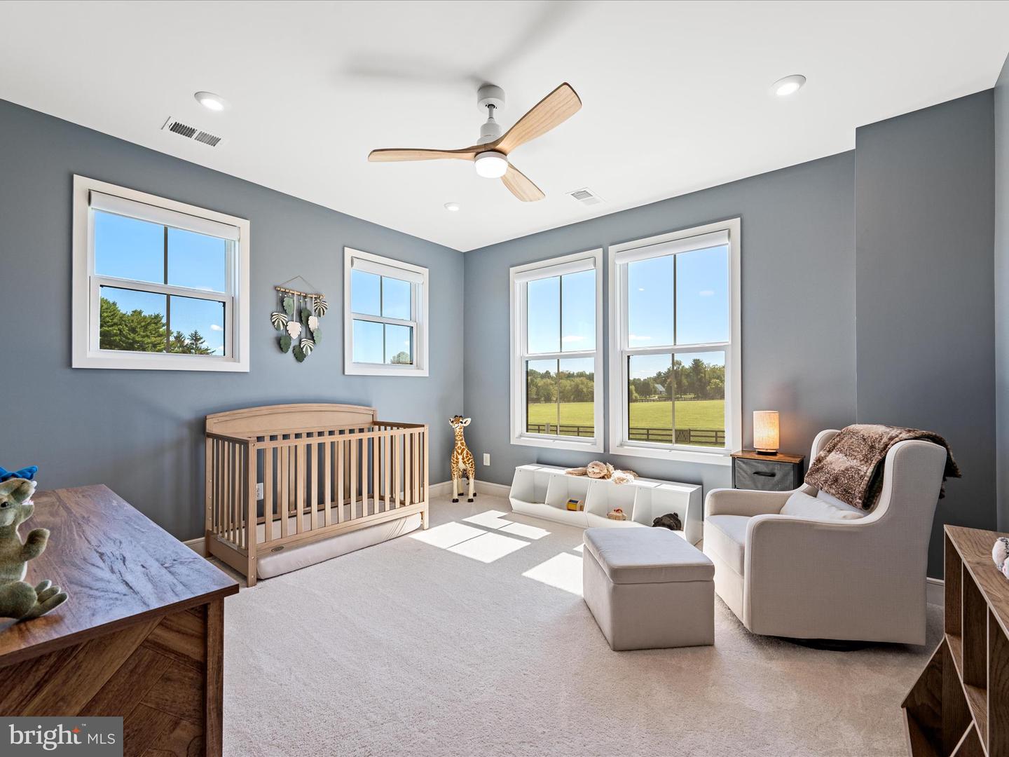 38906 RUMELY WAY, WATERFORD, Virginia 20197, 6 Bedrooms Bedrooms, ,5 BathroomsBathrooms,Residential,For sale,38906 RUMELY WAY,VALO2106304 MLS # VALO2106304