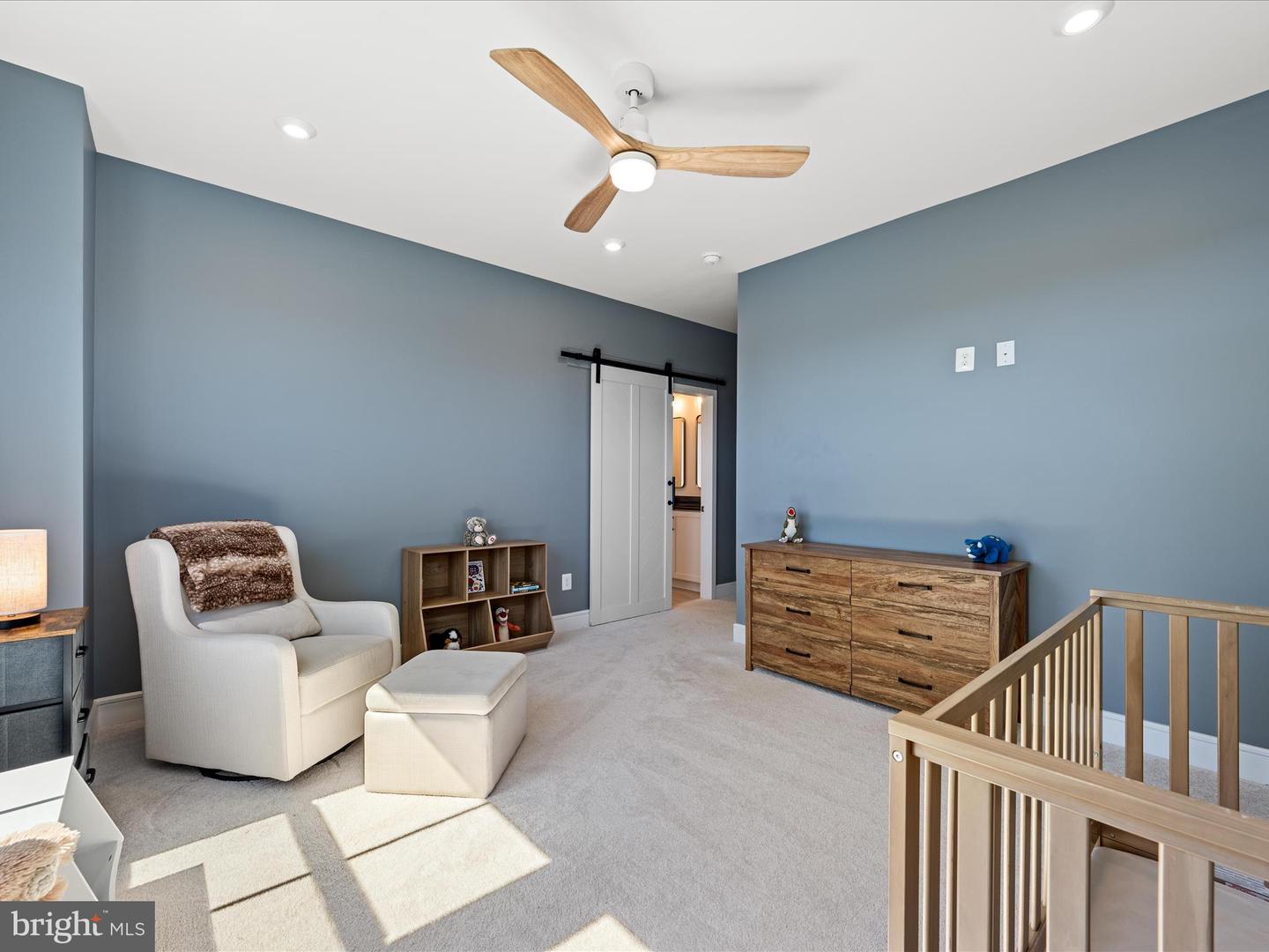 38906 RUMELY WAY, WATERFORD, Virginia 20197, 6 Bedrooms Bedrooms, ,5 BathroomsBathrooms,Residential,For sale,38906 RUMELY WAY,VALO2106304 MLS # VALO2106304