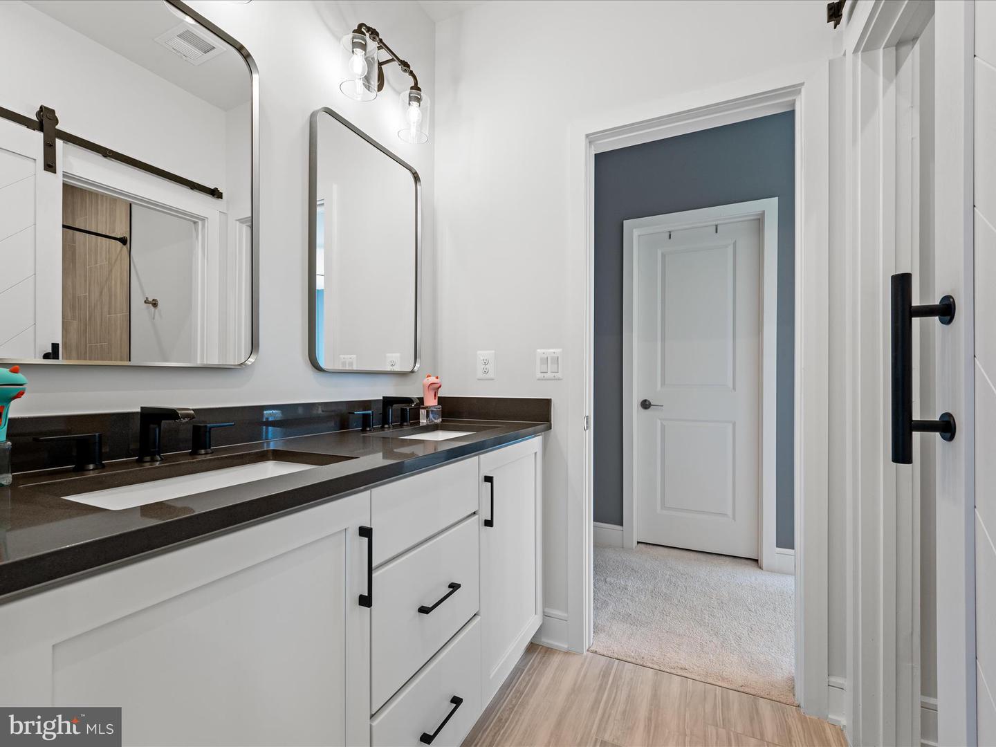 38906 RUMELY WAY, WATERFORD, Virginia 20197, 6 Bedrooms Bedrooms, ,5 BathroomsBathrooms,Residential,For sale,38906 RUMELY WAY,VALO2106304 MLS # VALO2106304