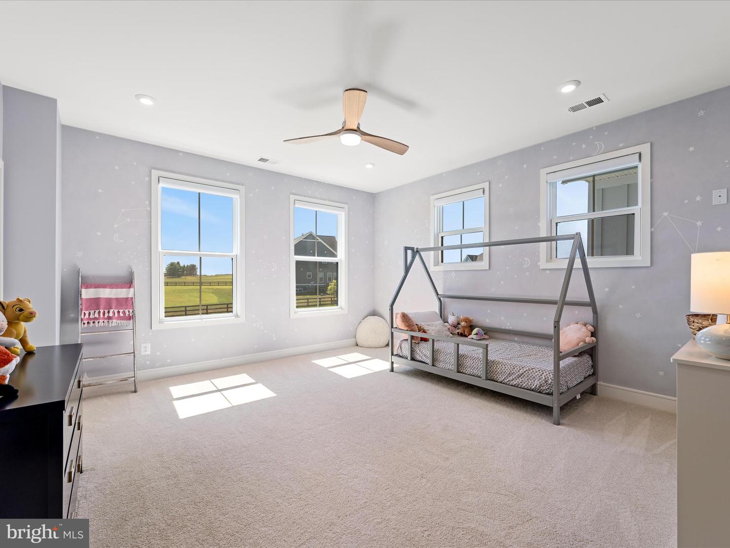 38906 RUMELY WAY, WATERFORD, Virginia 20197, 6 Bedrooms Bedrooms, ,5 BathroomsBathrooms,Residential,For sale,38906 RUMELY WAY,VALO2106304 MLS # VALO2106304