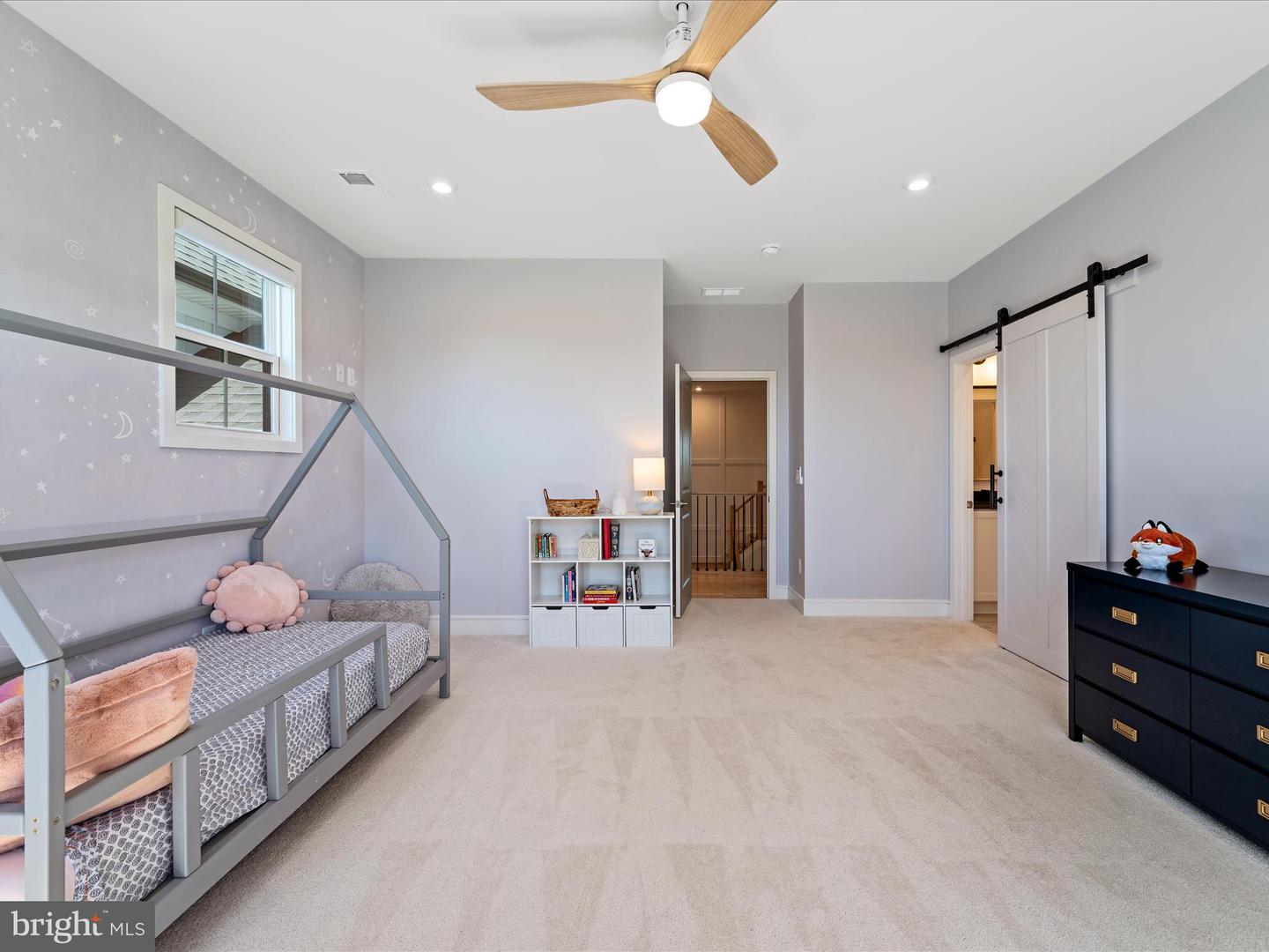 38906 RUMELY WAY, WATERFORD, Virginia 20197, 6 Bedrooms Bedrooms, ,5 BathroomsBathrooms,Residential,For sale,38906 RUMELY WAY,VALO2106304 MLS # VALO2106304