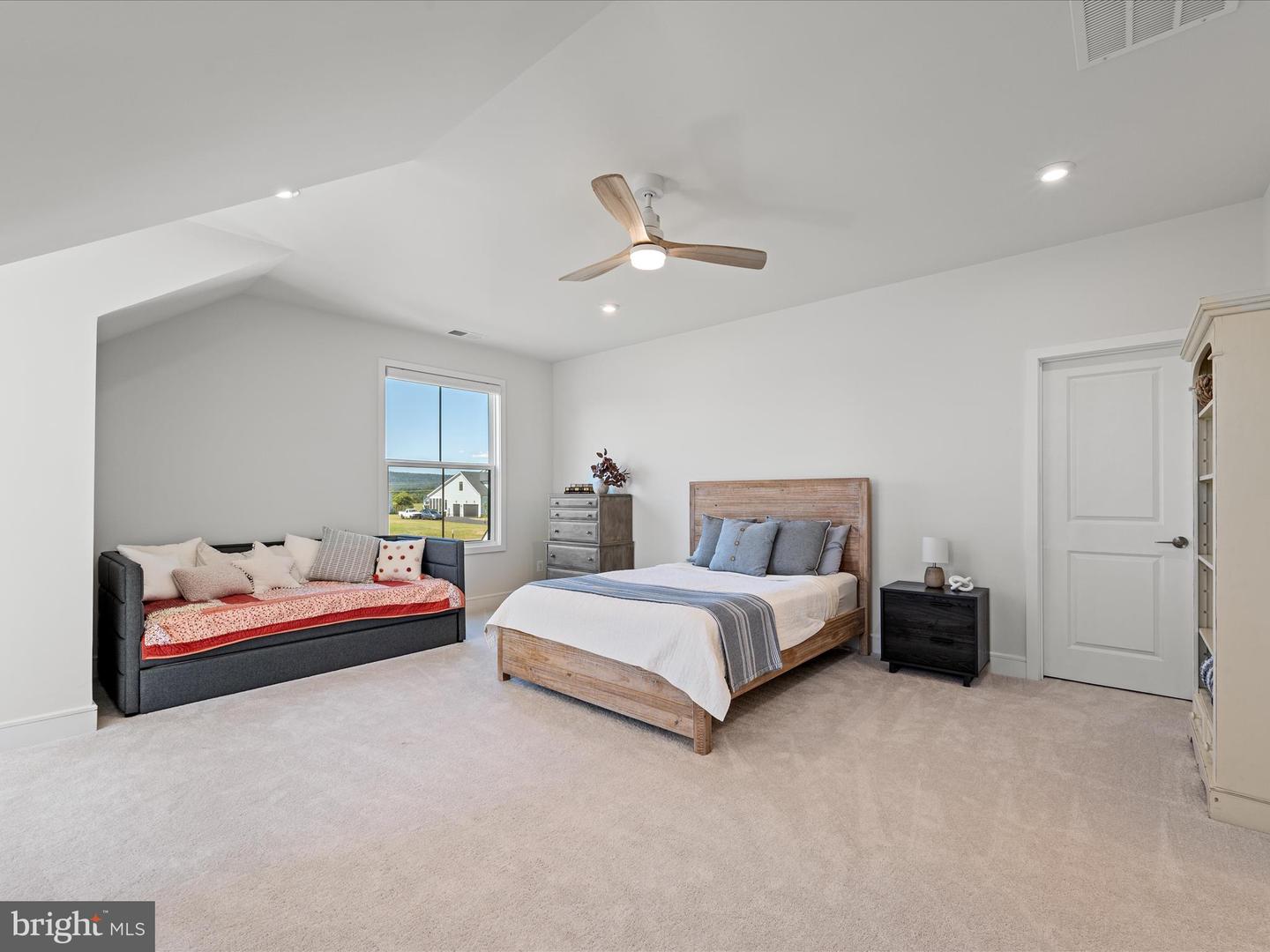 38906 RUMELY WAY, WATERFORD, Virginia 20197, 6 Bedrooms Bedrooms, ,5 BathroomsBathrooms,Residential,For sale,38906 RUMELY WAY,VALO2106304 MLS # VALO2106304