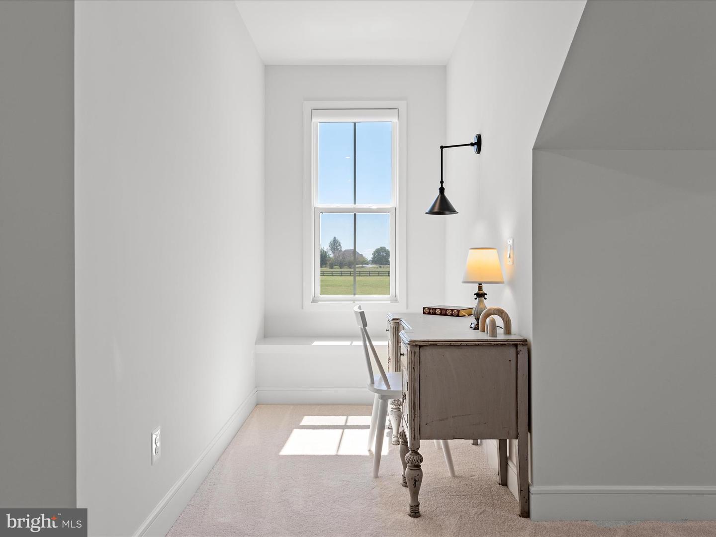 38906 RUMELY WAY, WATERFORD, Virginia 20197, 6 Bedrooms Bedrooms, ,5 BathroomsBathrooms,Residential,For sale,38906 RUMELY WAY,VALO2106304 MLS # VALO2106304