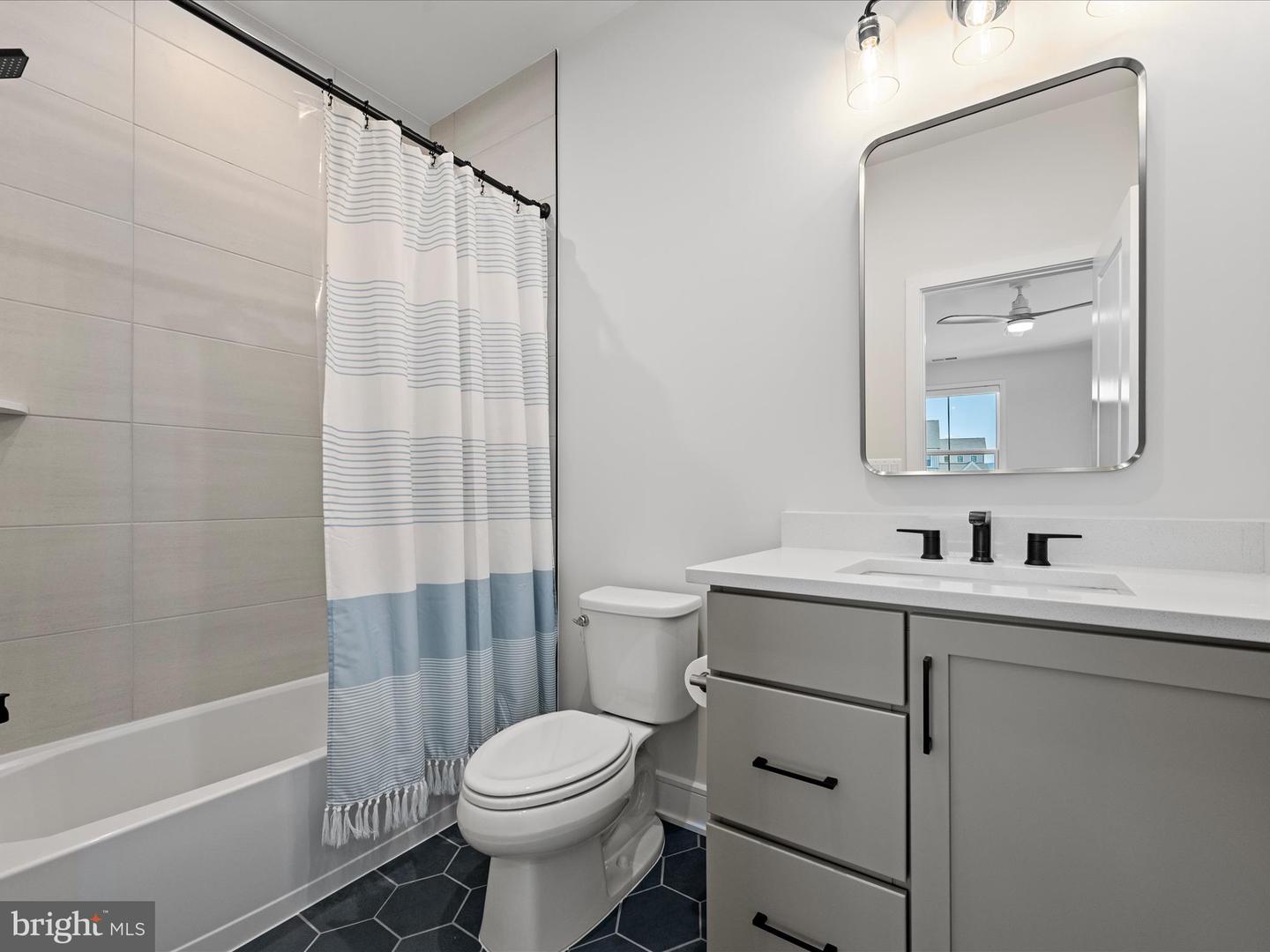 38906 RUMELY WAY, WATERFORD, Virginia 20197, 6 Bedrooms Bedrooms, ,5 BathroomsBathrooms,Residential,For sale,38906 RUMELY WAY,VALO2106304 MLS # VALO2106304