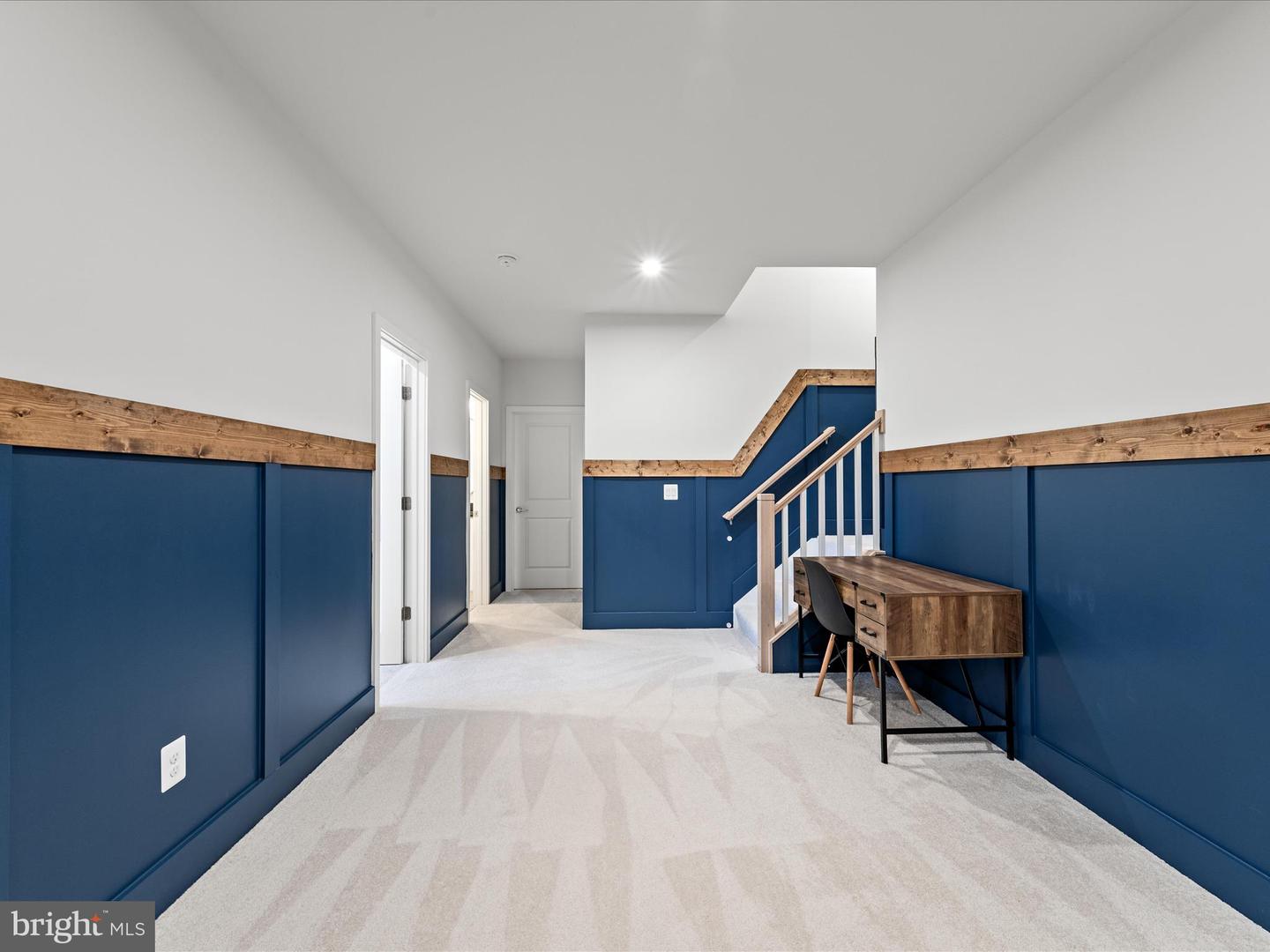 38906 RUMELY WAY, WATERFORD, Virginia 20197, 6 Bedrooms Bedrooms, ,5 BathroomsBathrooms,Residential,For sale,38906 RUMELY WAY,VALO2106304 MLS # VALO2106304