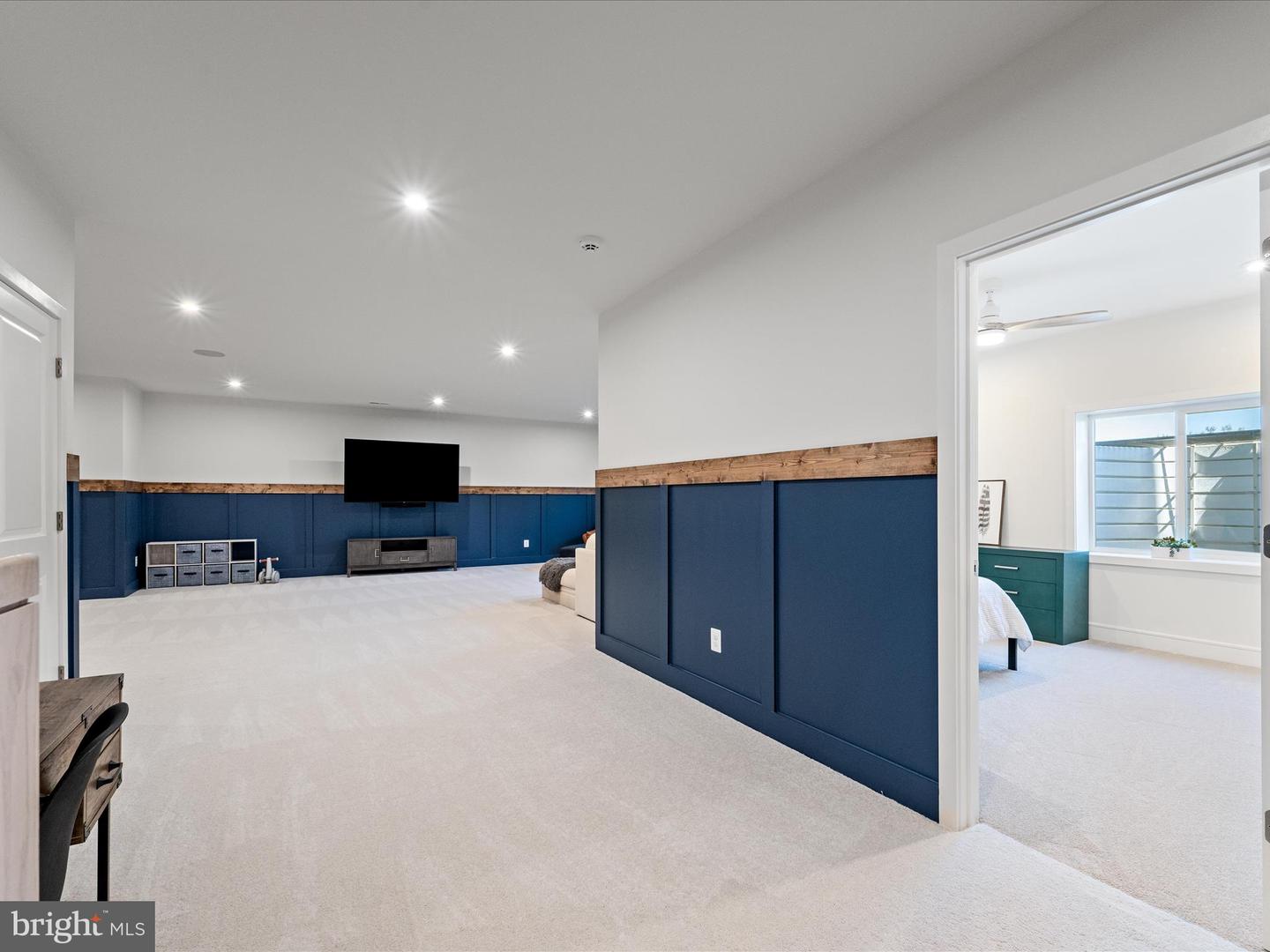 38906 RUMELY WAY, WATERFORD, Virginia 20197, 6 Bedrooms Bedrooms, ,5 BathroomsBathrooms,Residential,For sale,38906 RUMELY WAY,VALO2106304 MLS # VALO2106304