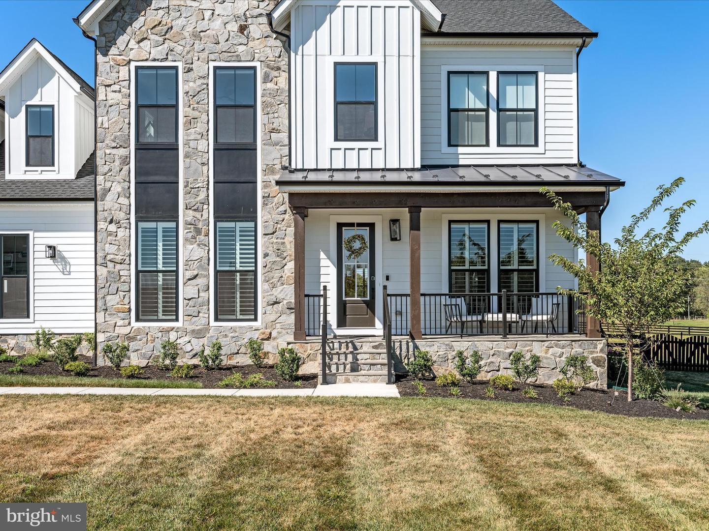 38906 RUMELY WAY, WATERFORD, Virginia 20197, 6 Bedrooms Bedrooms, ,5 BathroomsBathrooms,Residential,For sale,38906 RUMELY WAY,VALO2106304 MLS # VALO2106304