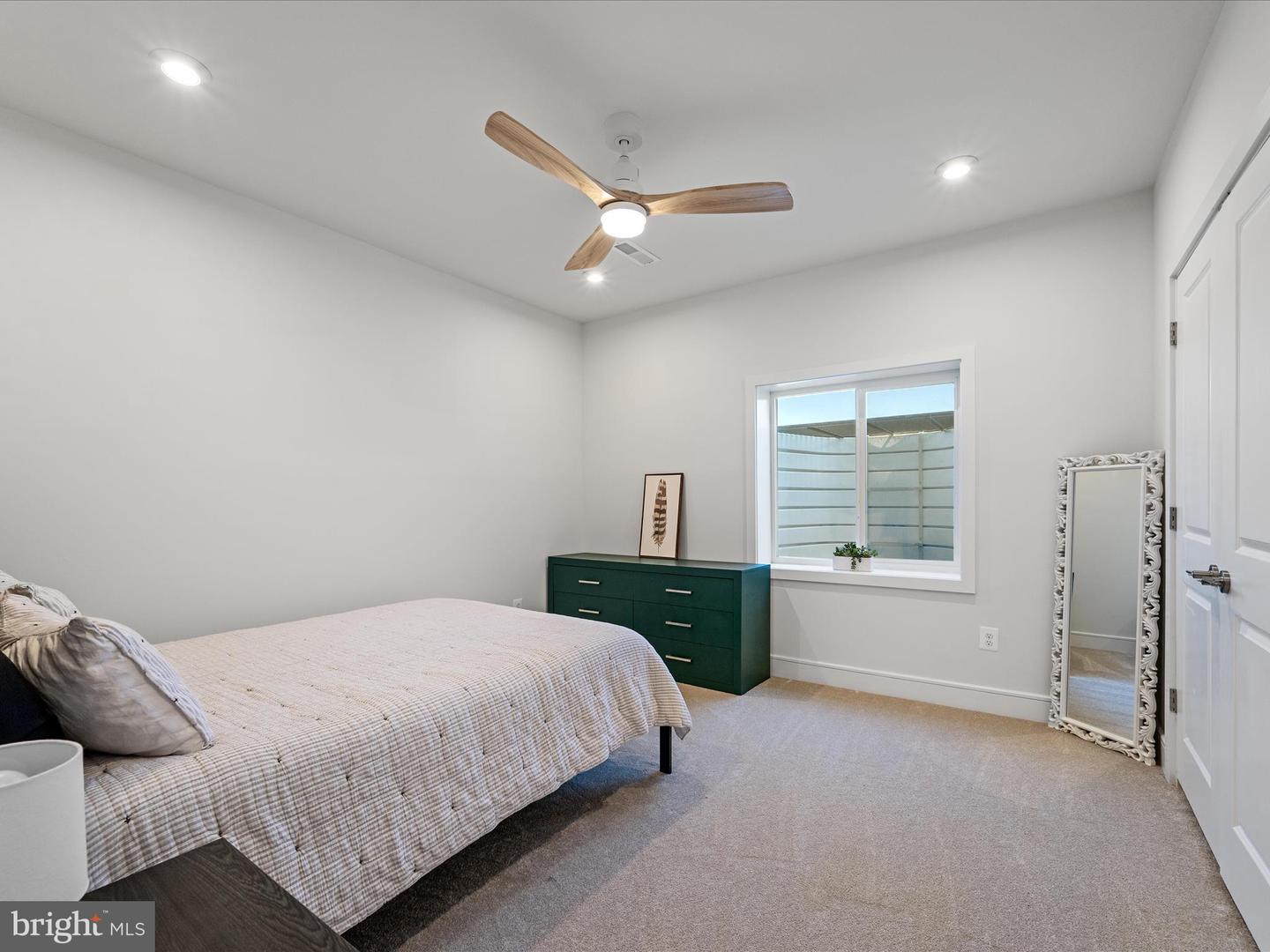 38906 RUMELY WAY, WATERFORD, Virginia 20197, 6 Bedrooms Bedrooms, ,5 BathroomsBathrooms,Residential,For sale,38906 RUMELY WAY,VALO2106304 MLS # VALO2106304