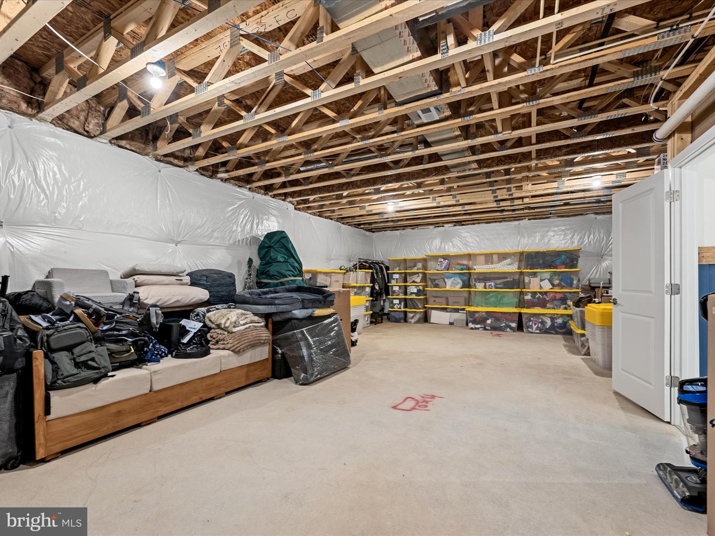 38906 RUMELY WAY, WATERFORD, Virginia 20197, 6 Bedrooms Bedrooms, ,5 BathroomsBathrooms,Residential,For sale,38906 RUMELY WAY,VALO2106304 MLS # VALO2106304