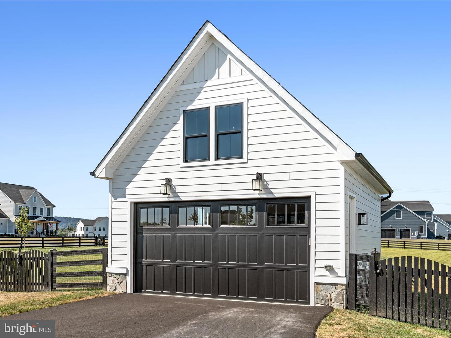 38906 RUMELY WAY, WATERFORD, Virginia 20197, 6 Bedrooms Bedrooms, ,5 BathroomsBathrooms,Residential,For sale,38906 RUMELY WAY,VALO2106304 MLS # VALO2106304