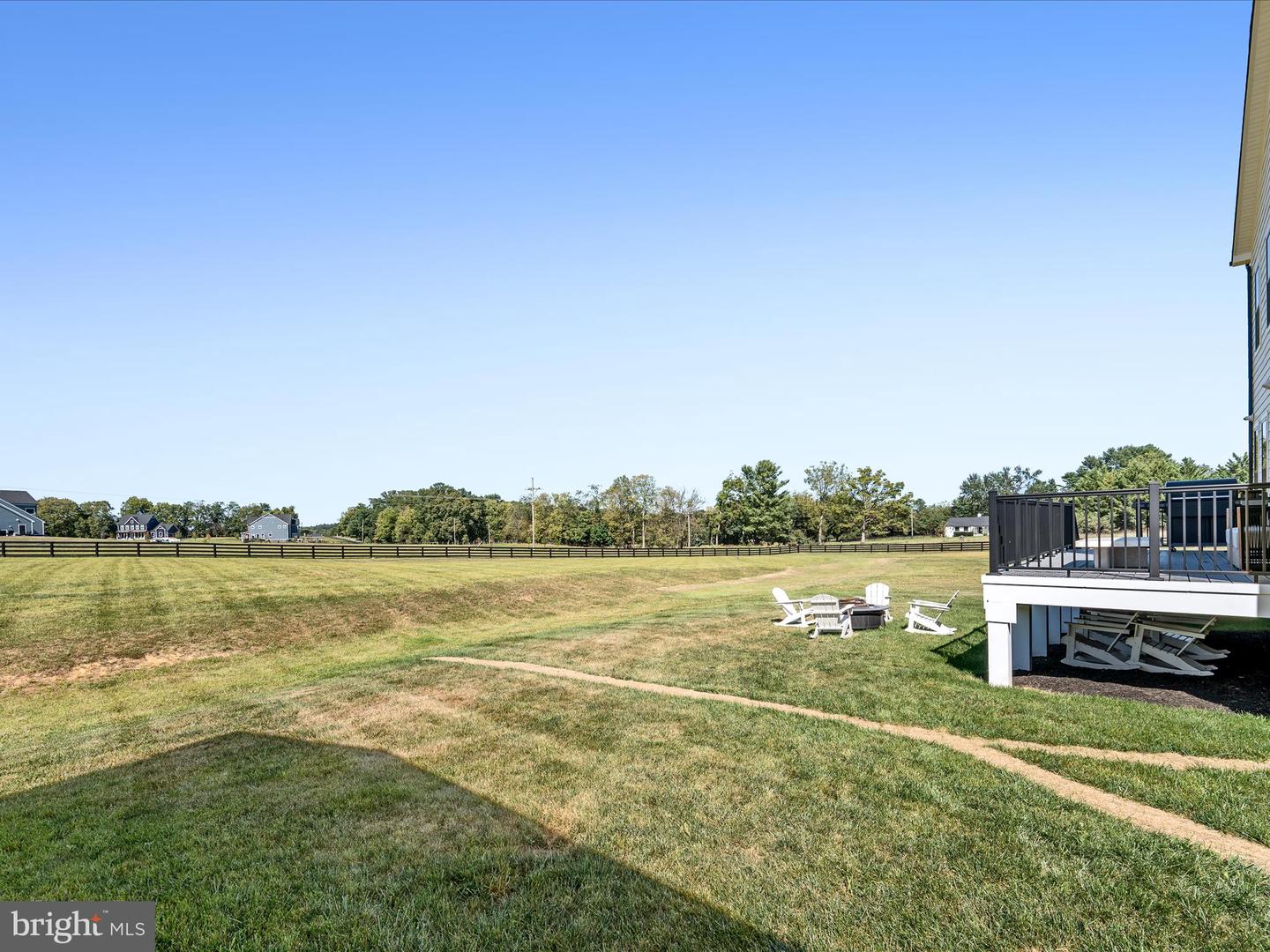 38906 RUMELY WAY, WATERFORD, Virginia 20197, 6 Bedrooms Bedrooms, ,5 BathroomsBathrooms,Residential,For sale,38906 RUMELY WAY,VALO2106304 MLS # VALO2106304