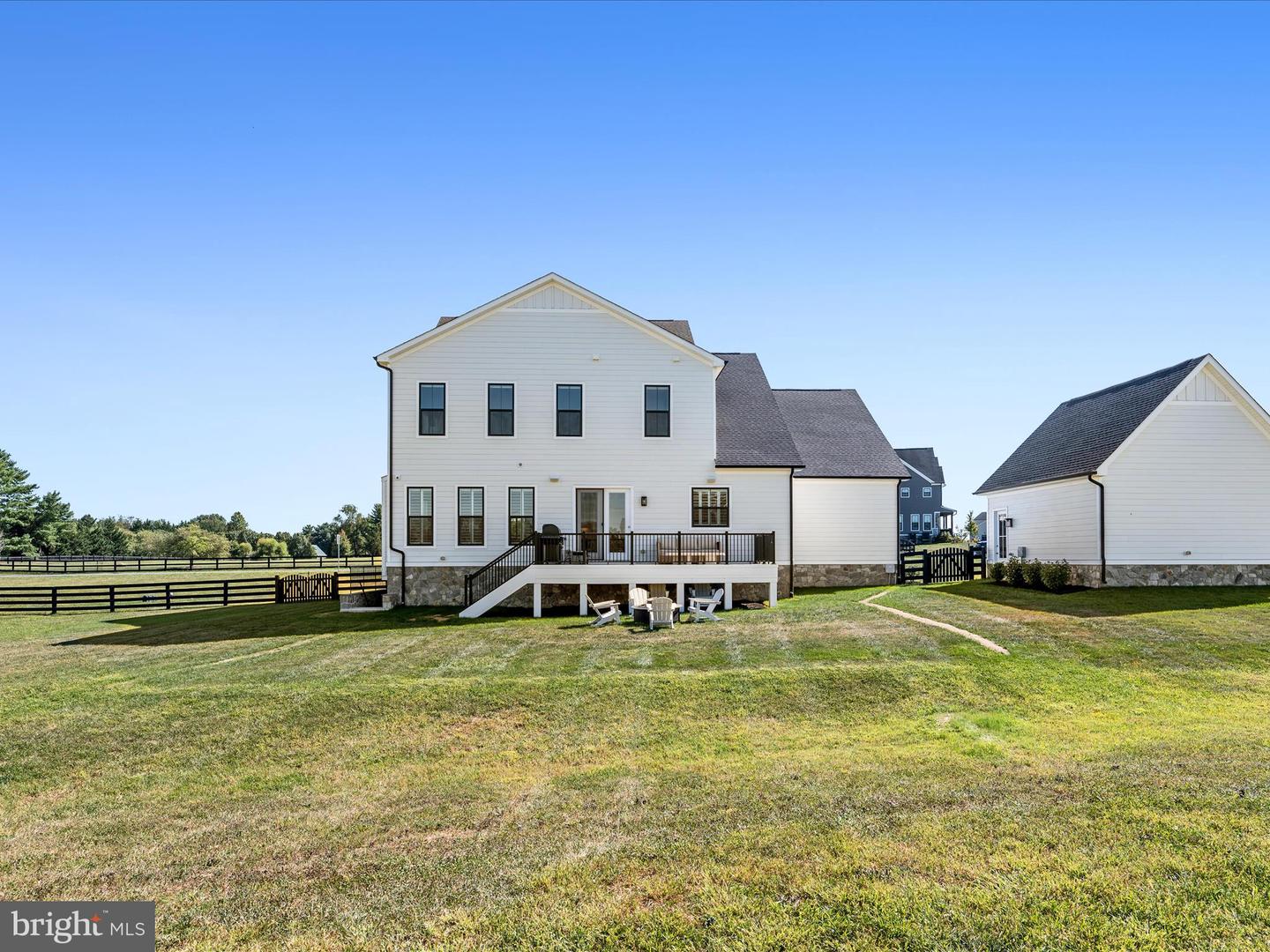 38906 RUMELY WAY, WATERFORD, Virginia 20197, 6 Bedrooms Bedrooms, ,5 BathroomsBathrooms,Residential,For sale,38906 RUMELY WAY,VALO2106304 MLS # VALO2106304