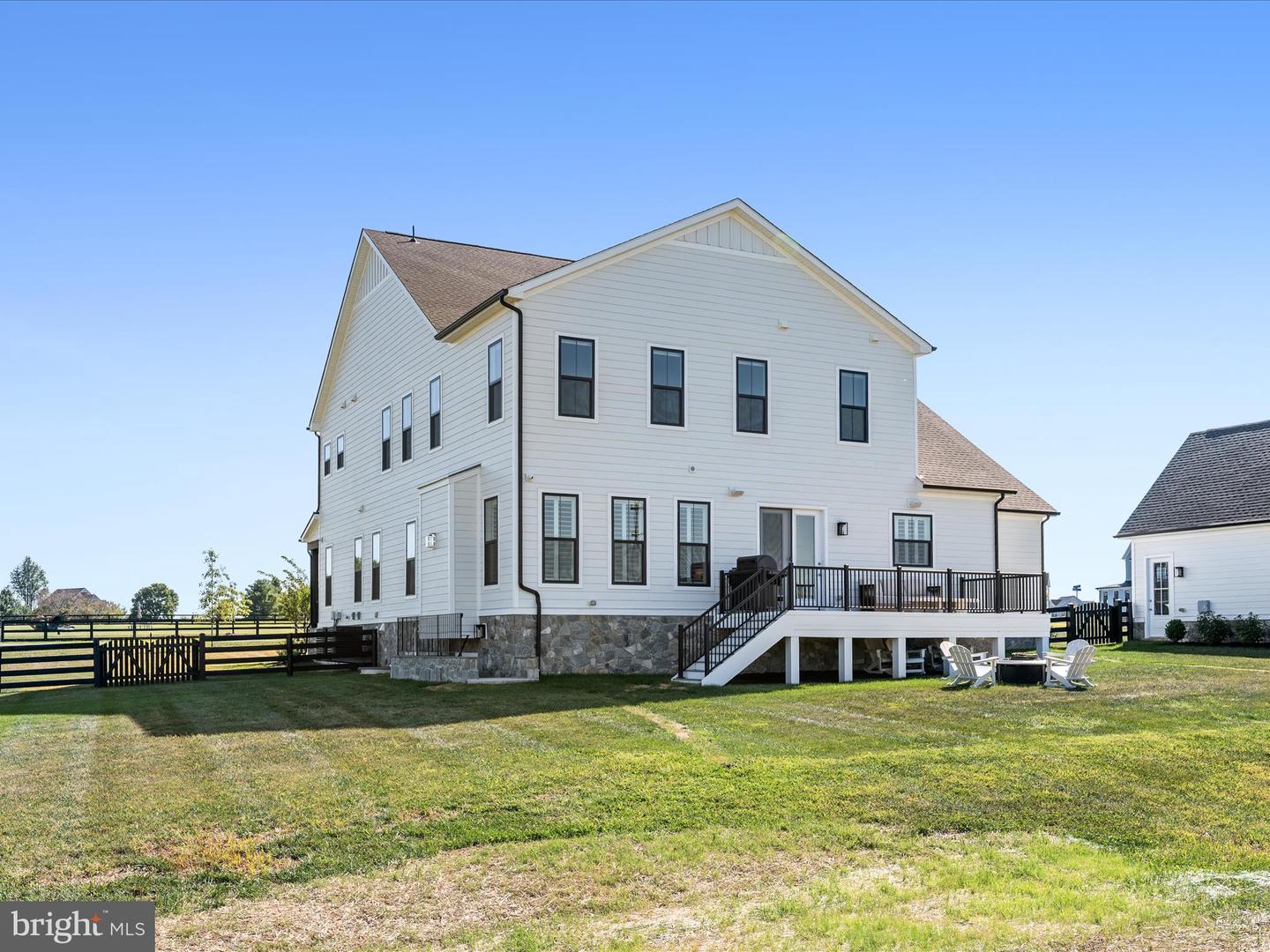 38906 RUMELY WAY, WATERFORD, Virginia 20197, 6 Bedrooms Bedrooms, ,5 BathroomsBathrooms,Residential,For sale,38906 RUMELY WAY,VALO2106304 MLS # VALO2106304