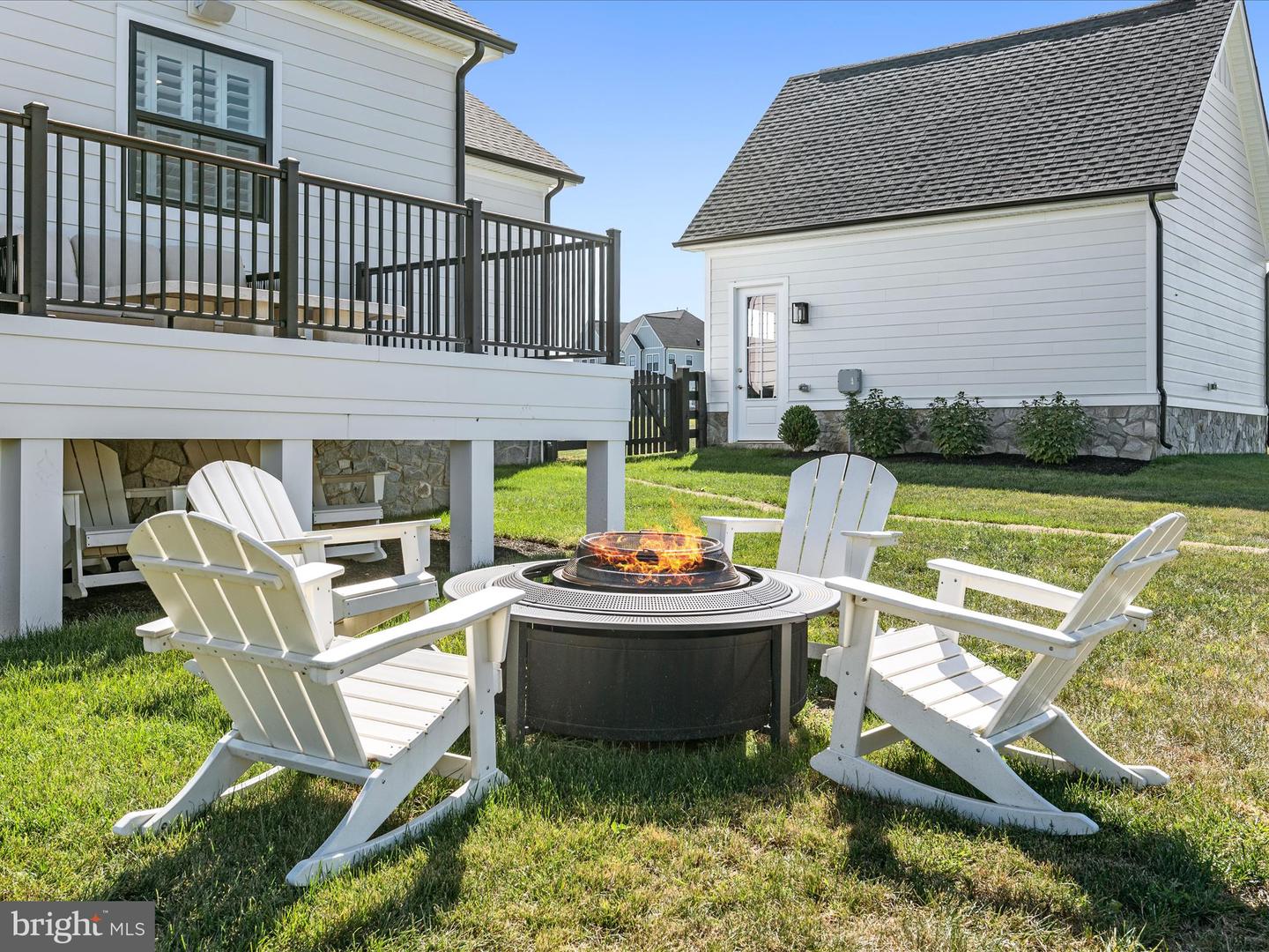 38906 RUMELY WAY, WATERFORD, Virginia 20197, 6 Bedrooms Bedrooms, ,5 BathroomsBathrooms,Residential,For sale,38906 RUMELY WAY,VALO2106304 MLS # VALO2106304