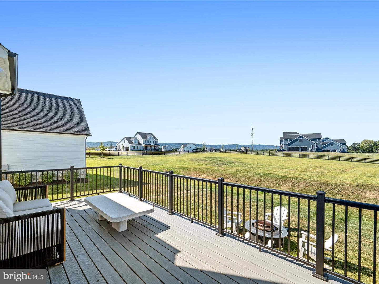 38906 RUMELY WAY, WATERFORD, Virginia 20197, 6 Bedrooms Bedrooms, ,5 BathroomsBathrooms,Residential,For sale,38906 RUMELY WAY,VALO2106304 MLS # VALO2106304