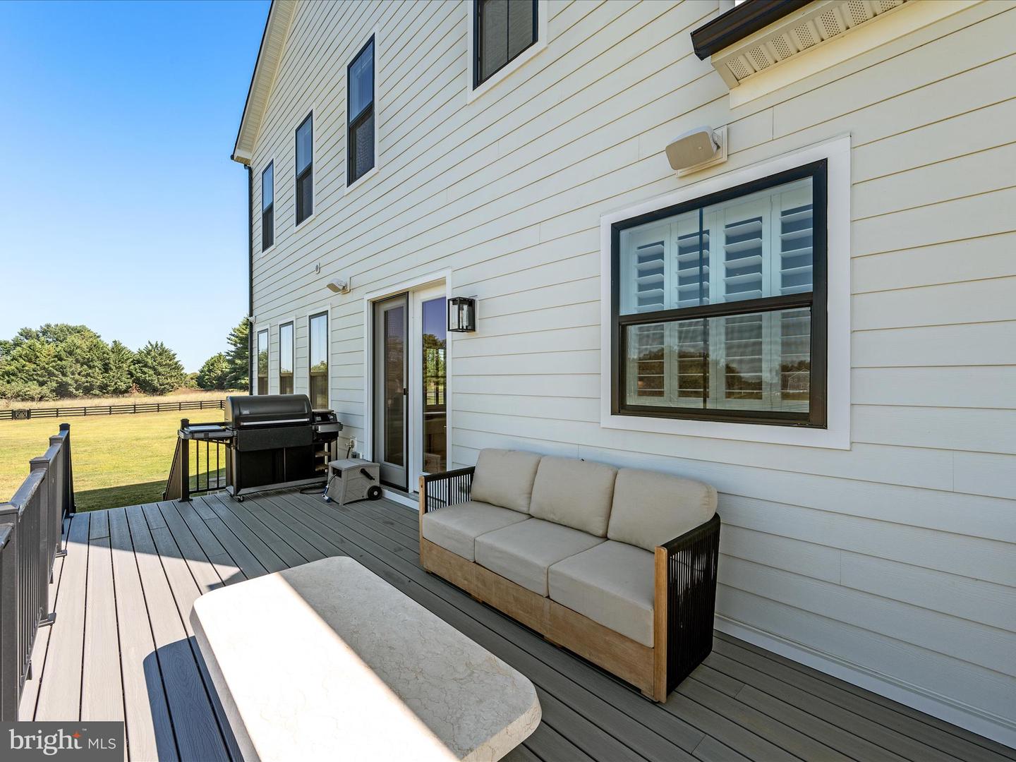 38906 RUMELY WAY, WATERFORD, Virginia 20197, 6 Bedrooms Bedrooms, ,5 BathroomsBathrooms,Residential,For sale,38906 RUMELY WAY,VALO2106304 MLS # VALO2106304