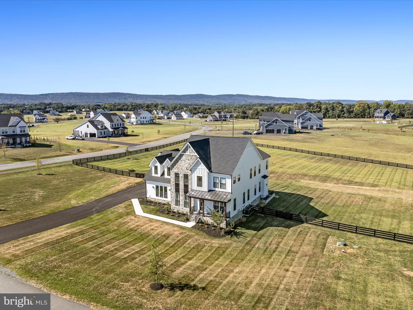 38906 RUMELY WAY, WATERFORD, Virginia 20197, 6 Bedrooms Bedrooms, ,5 BathroomsBathrooms,Residential,For sale,38906 RUMELY WAY,VALO2106304 MLS # VALO2106304
