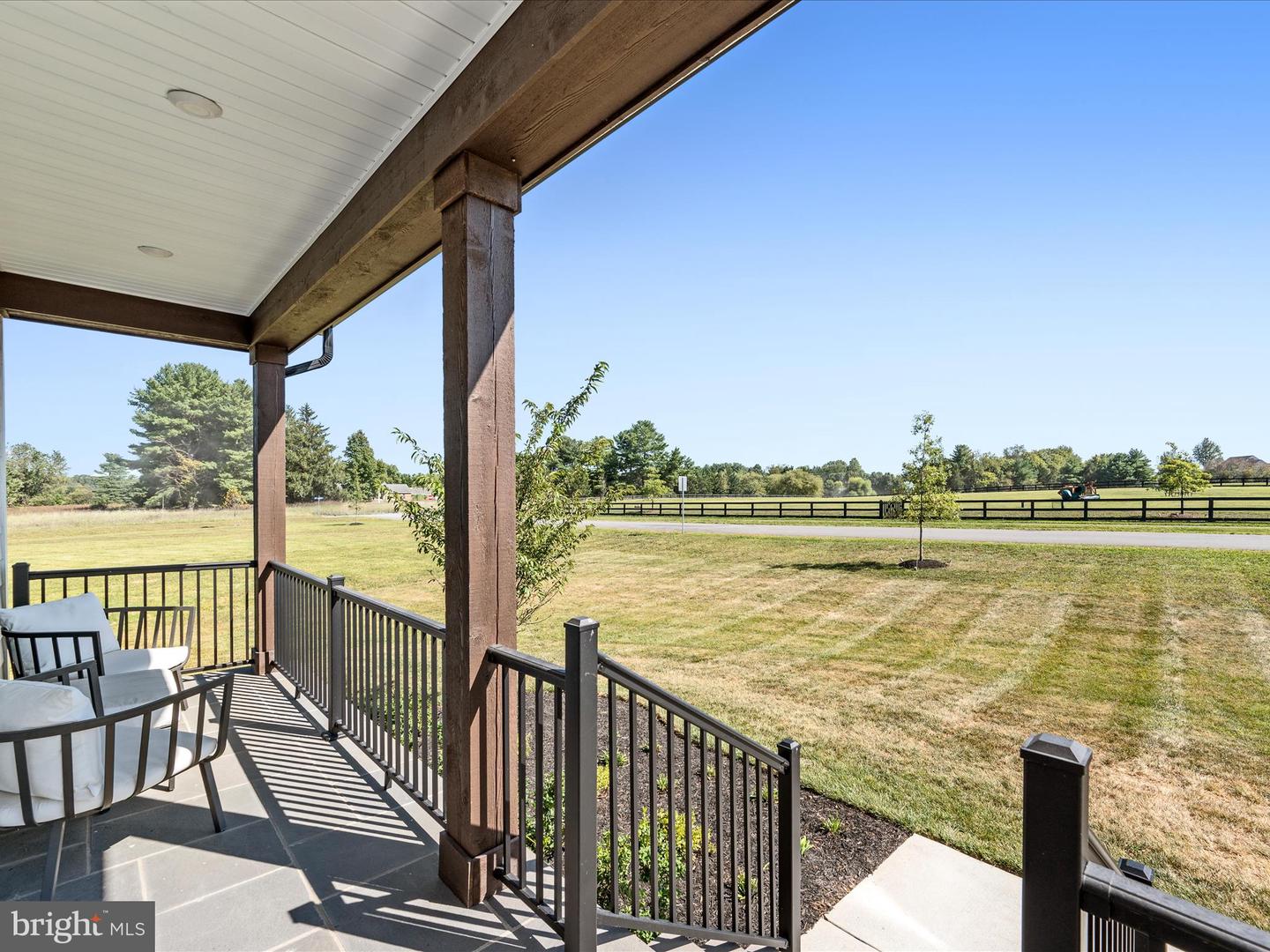 38906 RUMELY WAY, WATERFORD, Virginia 20197, 6 Bedrooms Bedrooms, ,5 BathroomsBathrooms,Residential,For sale,38906 RUMELY WAY,VALO2106304 MLS # VALO2106304