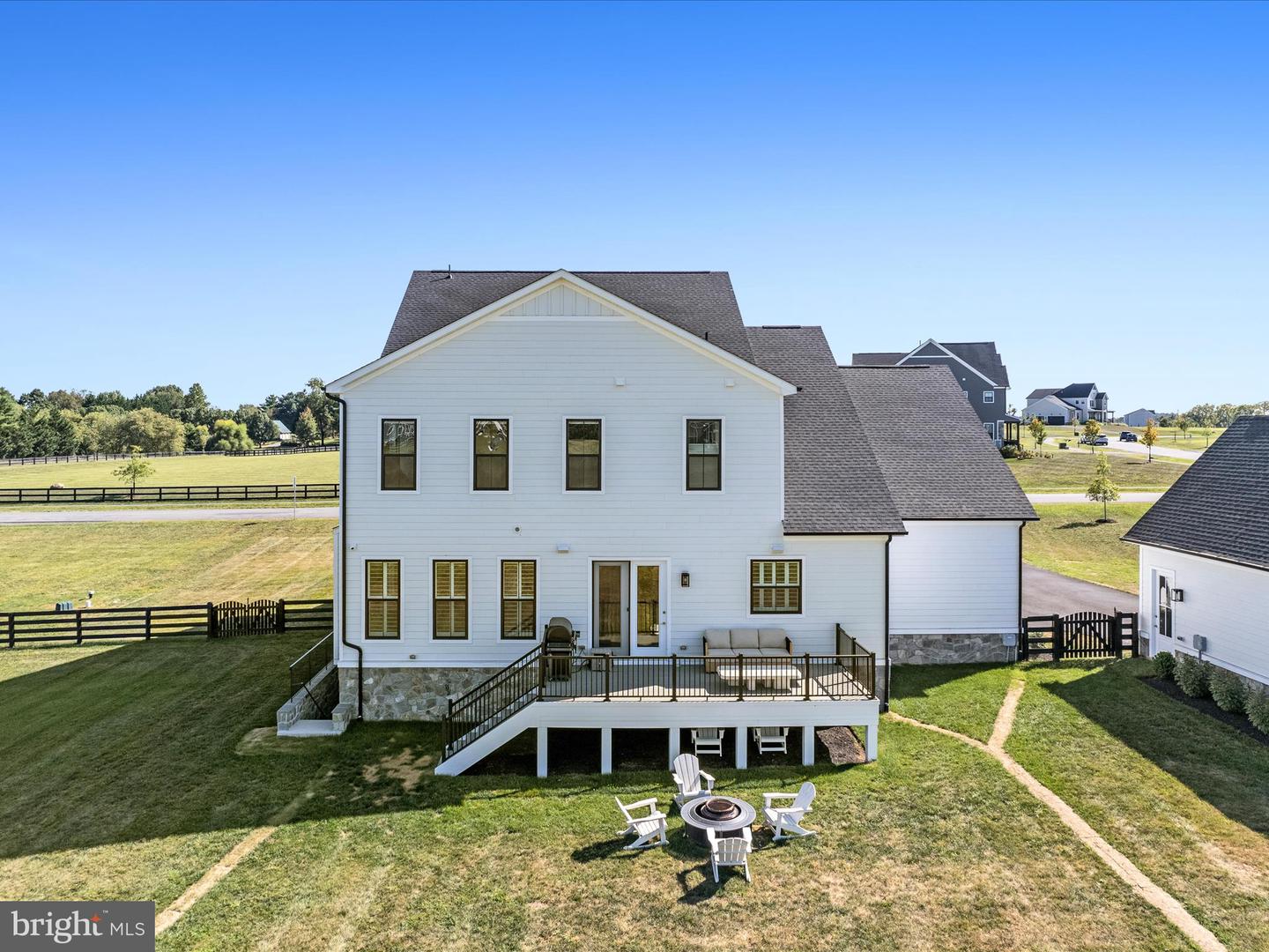 38906 RUMELY WAY, WATERFORD, Virginia 20197, 6 Bedrooms Bedrooms, ,5 BathroomsBathrooms,Residential,For sale,38906 RUMELY WAY,VALO2106304 MLS # VALO2106304