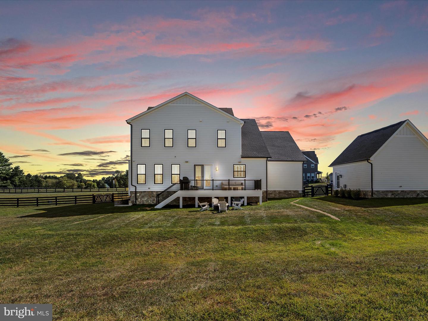 38906 RUMELY WAY, WATERFORD, Virginia 20197, 6 Bedrooms Bedrooms, ,5 BathroomsBathrooms,Residential,For sale,38906 RUMELY WAY,VALO2106304 MLS # VALO2106304