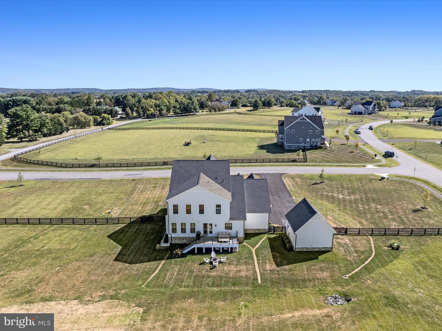 38906 RUMELY WAY, WATERFORD, Virginia 20197, 6 Bedrooms Bedrooms, ,5 BathroomsBathrooms,Residential,For sale,38906 RUMELY WAY,VALO2106304 MLS # VALO2106304