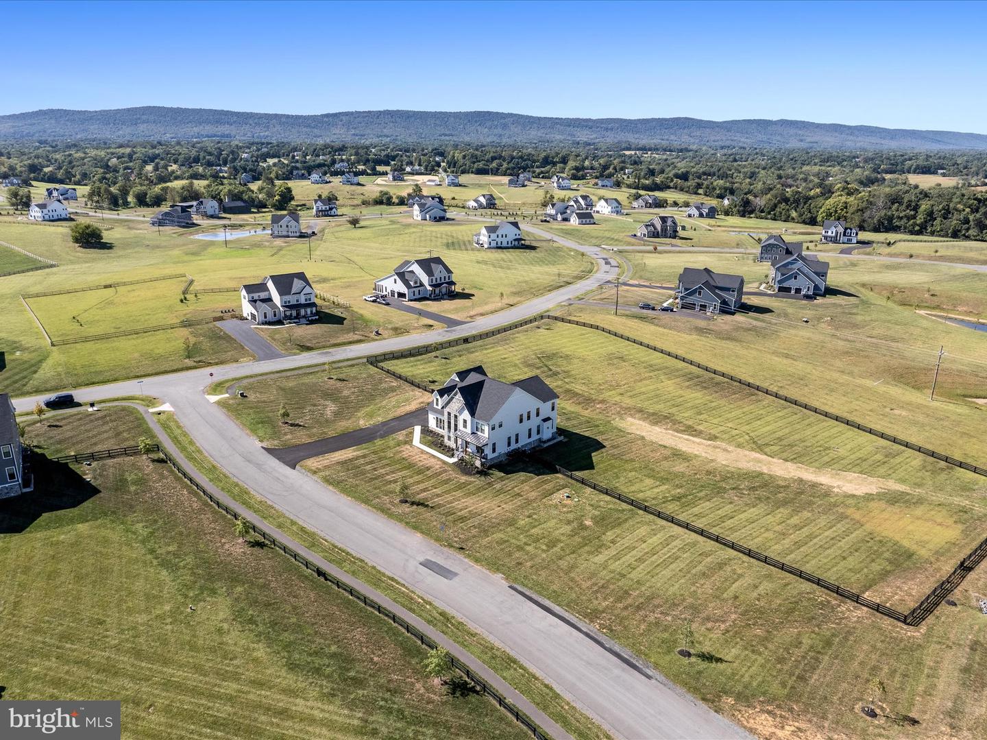 38906 RUMELY WAY, WATERFORD, Virginia 20197, 6 Bedrooms Bedrooms, ,5 BathroomsBathrooms,Residential,For sale,38906 RUMELY WAY,VALO2106304 MLS # VALO2106304